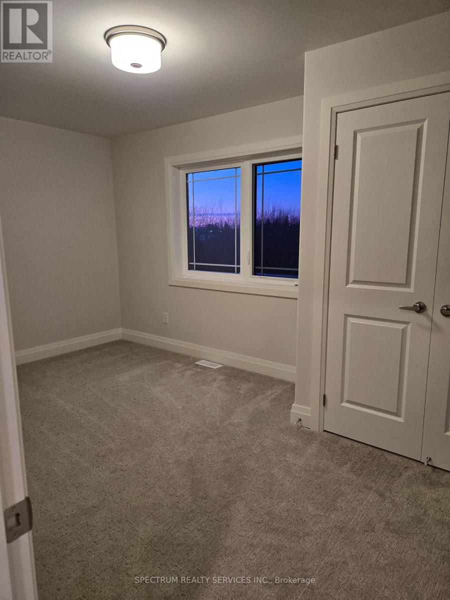 1054 Rippingale Trail, Peterborough North (North), Ontario  K9H 0J8 - Photo 11 - X11968039