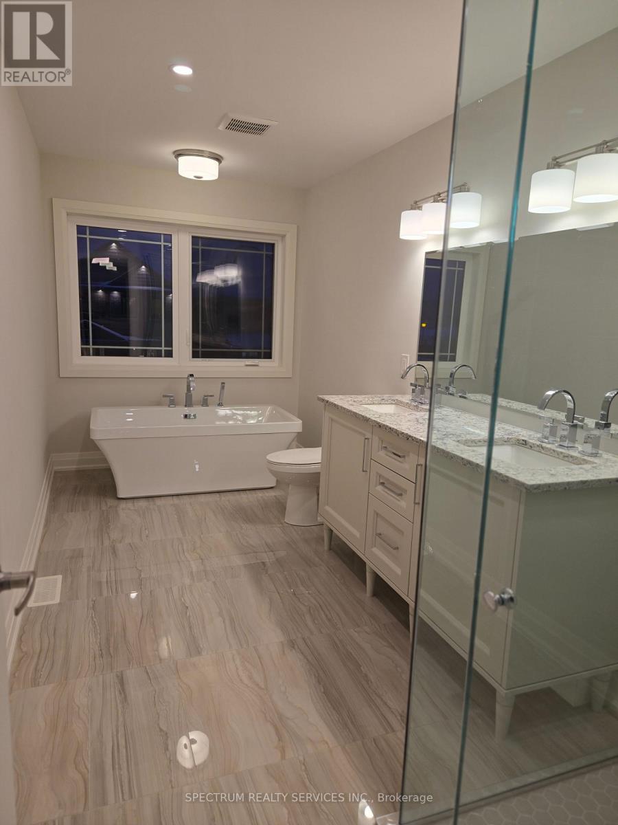 1054 Rippingale Trail, Peterborough North (North), Ontario  K9H 0J8 - Photo 14 - X11968039