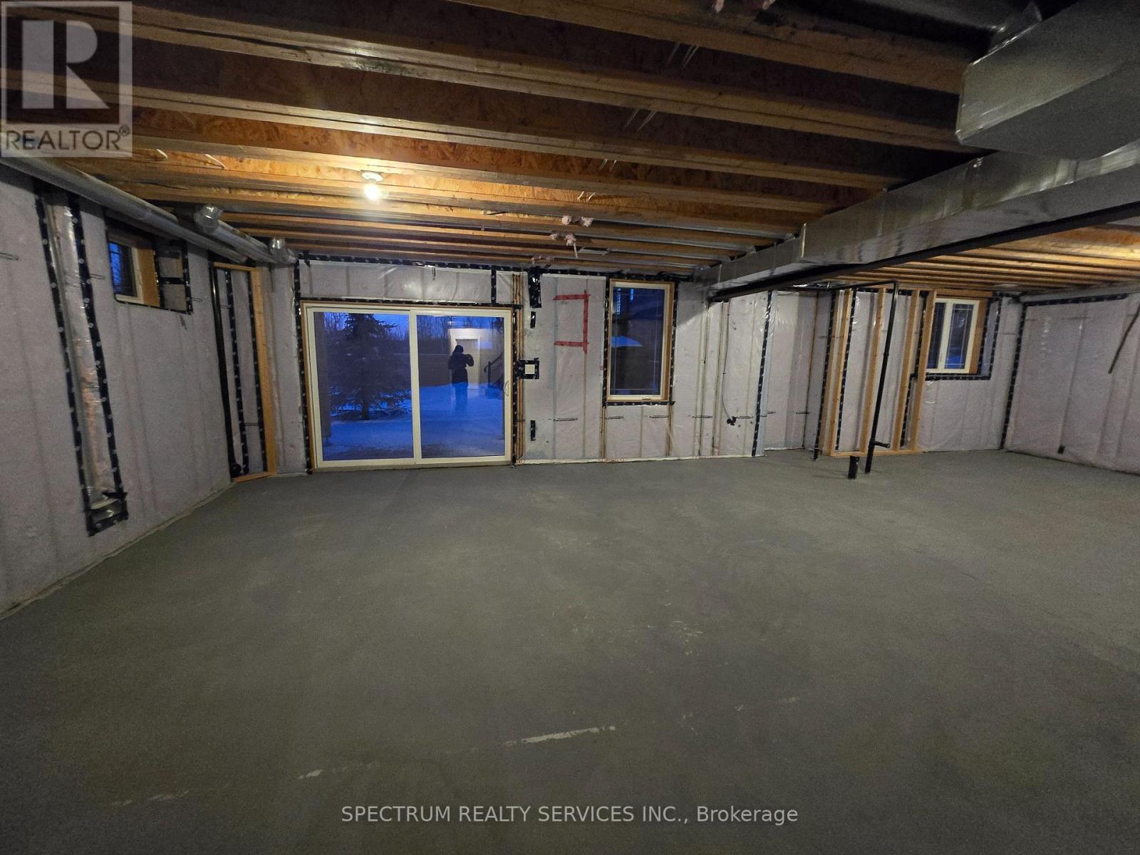 1054 Rippingale Trail, Peterborough North (North), Ontario  K9H 0J8 - Photo 16 - X11968039