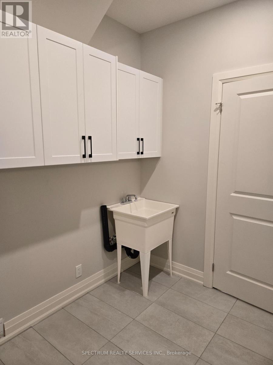 1054 Rippingale Trail, Peterborough North (North), Ontario  K9H 0J8 - Photo 6 - X11968039