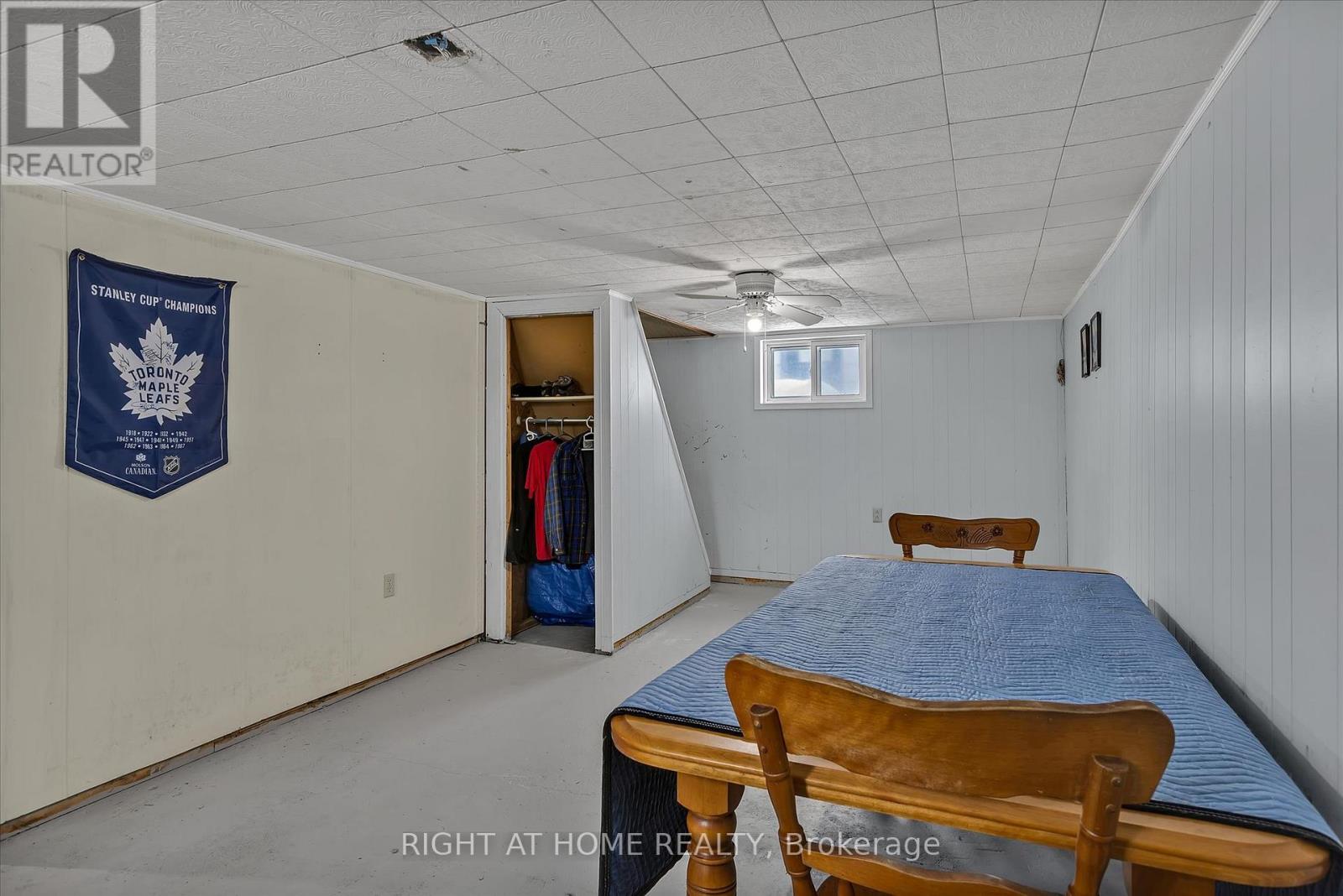 724 New Romaine Street, Peterborough Central (South), Ontario  K9J 2E8 - Photo 21 - X11968815