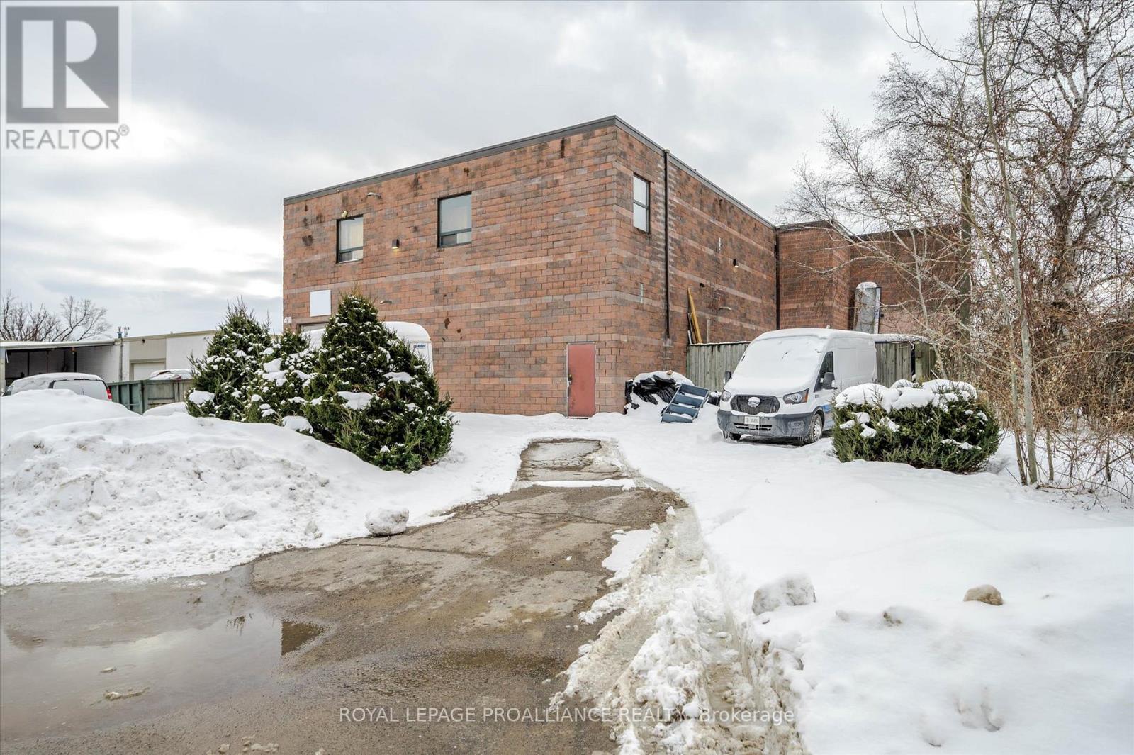 666 The Parkway, Peterborough South (West), Ontario  K9J 6W3 - Photo 10 - X11970141