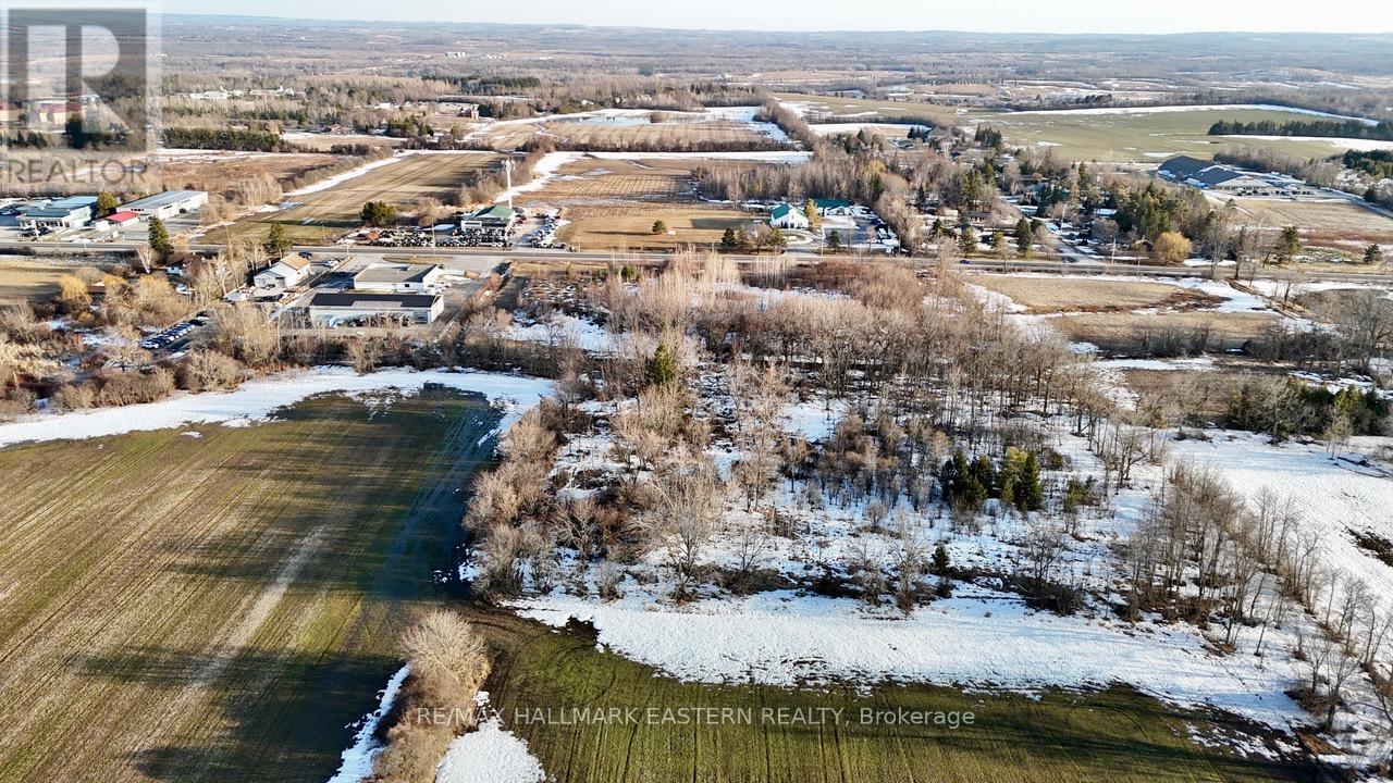 2100 Lansdowne Street, Cavan Monaghan (Cavan-Monaghan), Ontario  K9J 0G5 - Photo 2 - X11970194