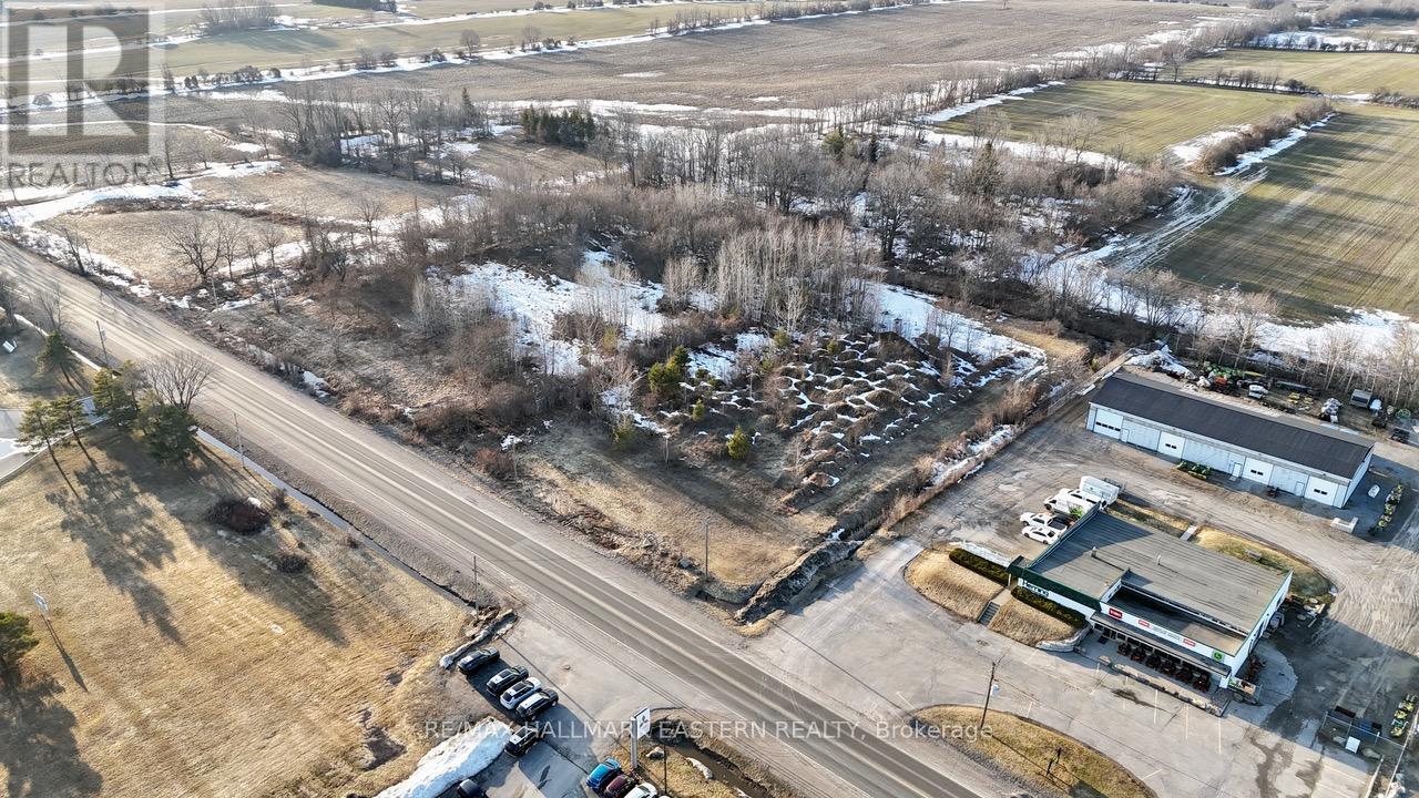 2100 Lansdowne Street, Cavan Monaghan (Cavan-Monaghan), Ontario  K9J 0G5 - Photo 5 - X11970194