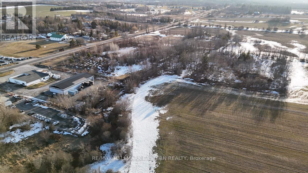 2100 Lansdowne Street, Cavan Monaghan (Cavan-Monaghan), Ontario  K9J 0G5 - Photo 6 - X11970194