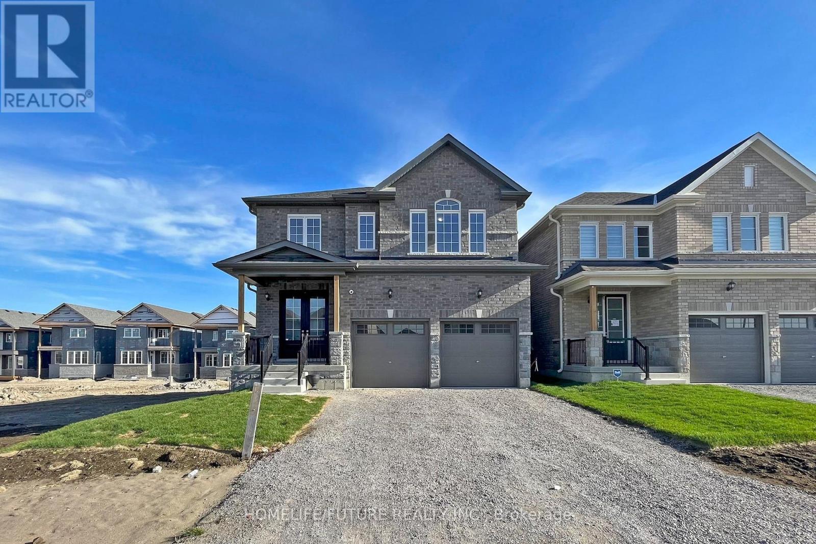544 CLAYTON AVENUE, peterborough north (north), Ontario