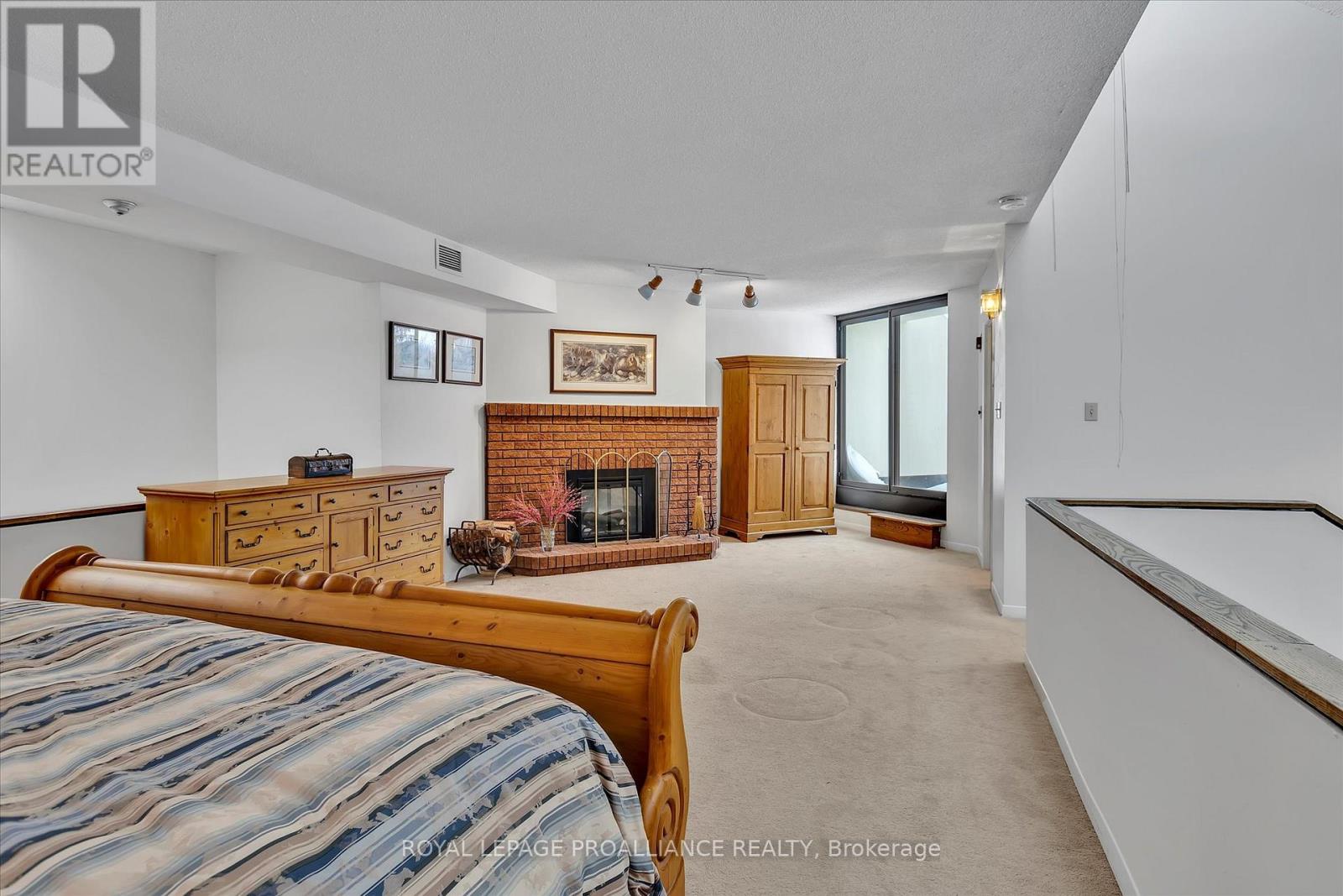 501 - 1818 Cherryhill Road, Peterborough West (Central), Ontario  K9K 1S6 - Photo 10 - X11972419
