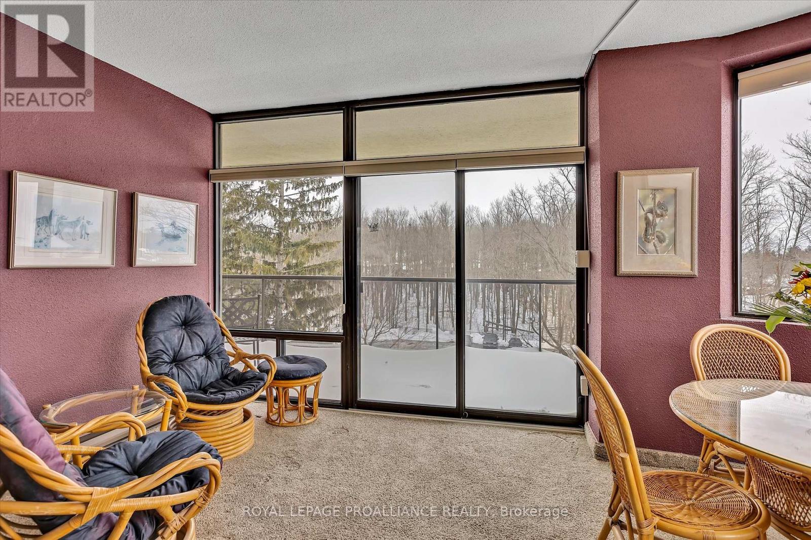 501 - 1818 Cherryhill Road, Peterborough West (Central), Ontario  K9K 1S6 - Photo 18 - X11972419
