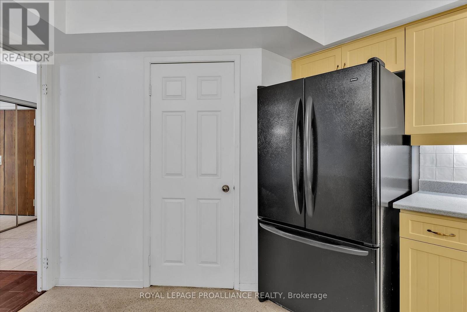 501 - 1818 Cherryhill Road, Peterborough West (Central), Ontario  K9K 1S6 - Photo 27 - X11972419