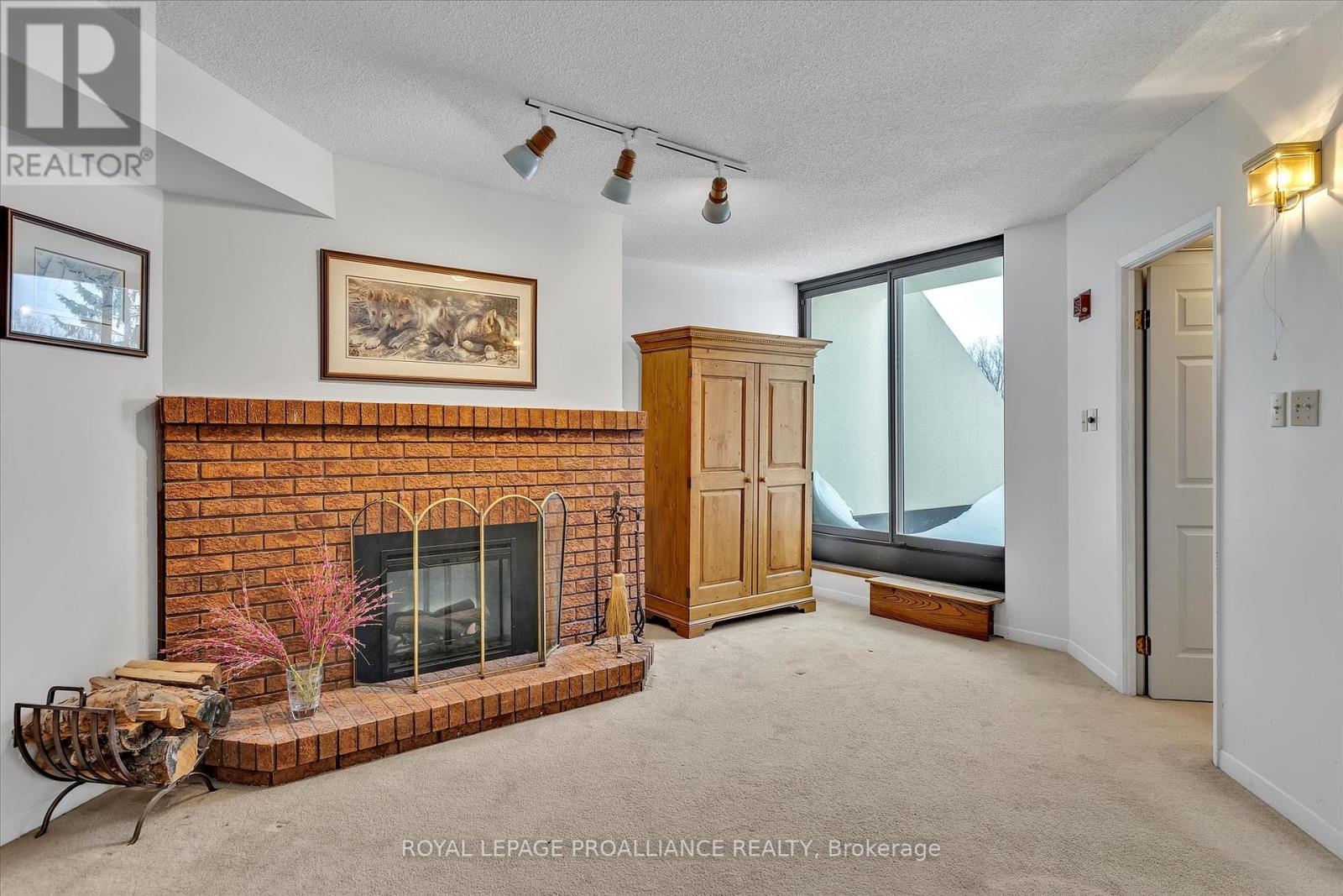 501 - 1818 Cherryhill Road, Peterborough West (Central), Ontario  K9K 1S6 - Photo 8 - X11972419