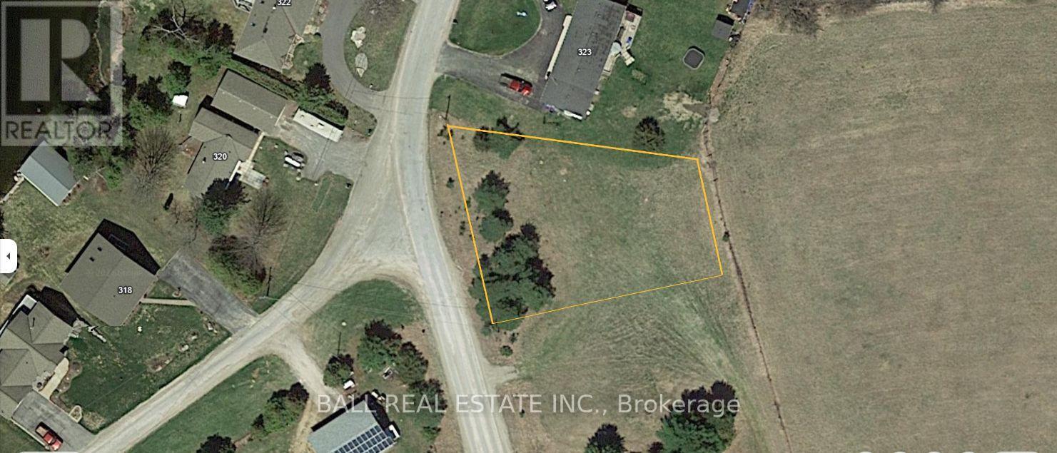 1753 MORRIS AVENUE, selwyn, Ontario