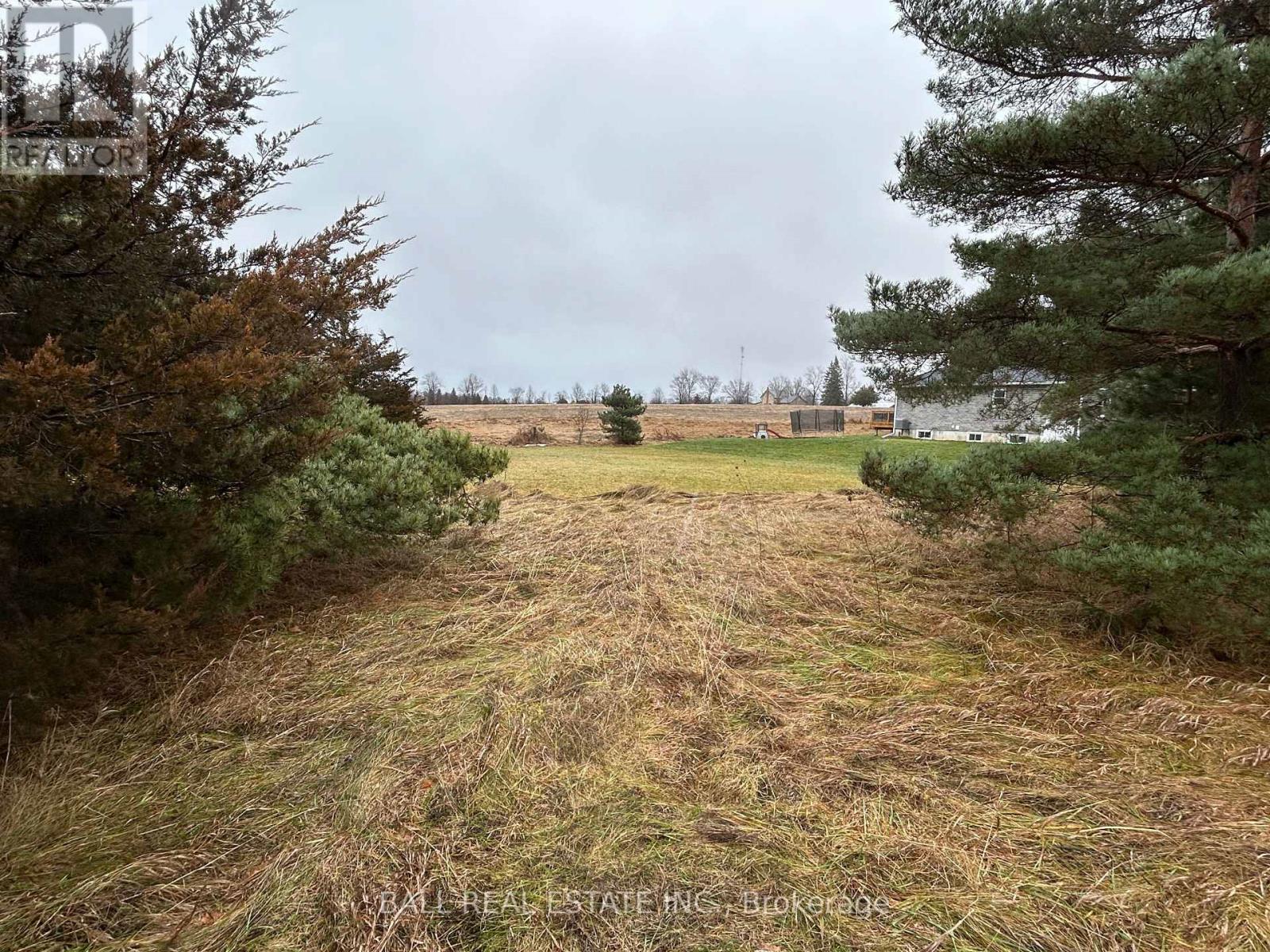 1753 Morris Avenue, Selwyn, Ontario  K0L 1T0 - Photo 2 - X11975758