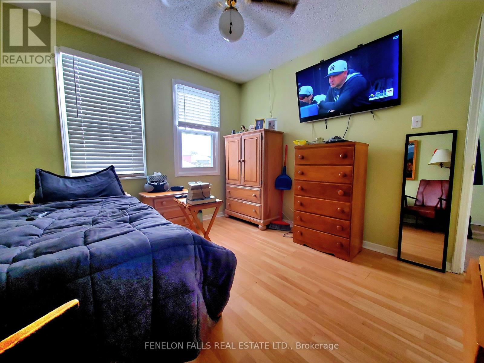 180 Orchard Park Road, Kawartha Lakes (Lindsay), Ontario  K9V 6A6 - Photo 11 - X11976681