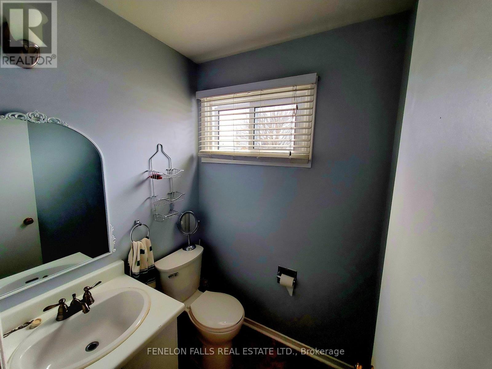 180 Orchard Park Road, Kawartha Lakes (Lindsay), Ontario  K9V 6A6 - Photo 19 - X11976681