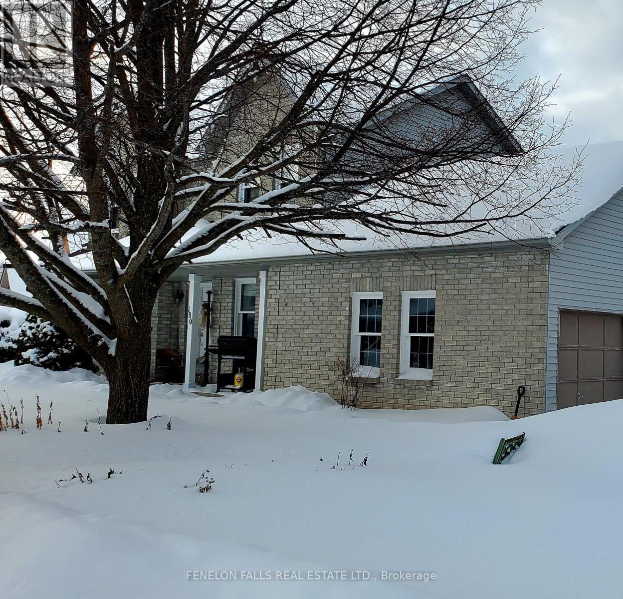 180 Orchard Park Road, Kawartha Lakes (Lindsay), Ontario  K9V 6A6 - Photo 3 - X11976681