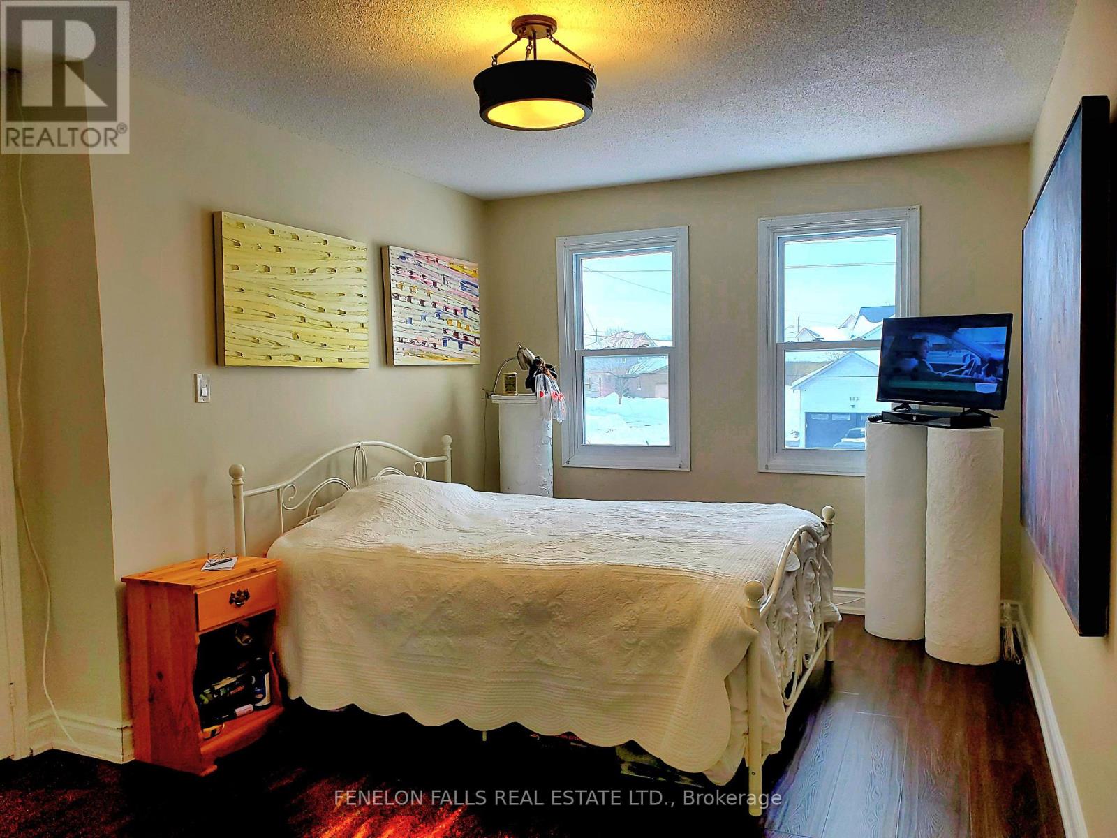 180 Orchard Park Road, Kawartha Lakes (Lindsay), Ontario  K9V 6A6 - Photo 8 - X11976681