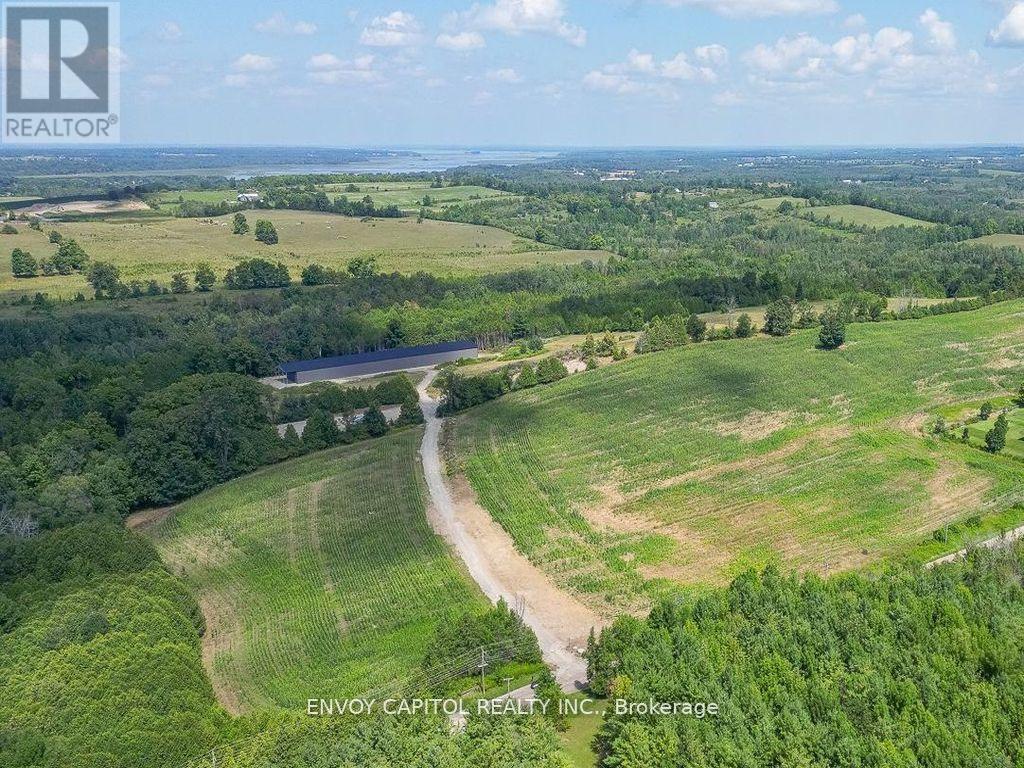 401 GRASSY ROAD, kawartha lakes (emily), Ontario