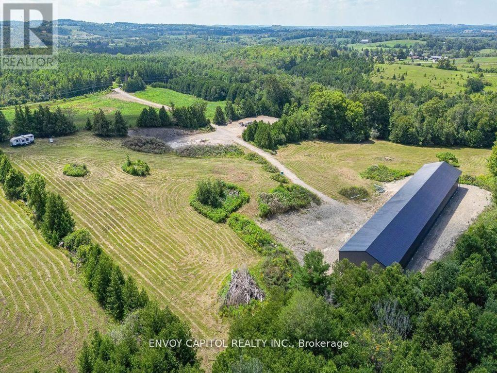 401 Grassy Road, Kawartha Lakes (Emily), Ontario  K0L 2W0 - Photo 6 - X11977188