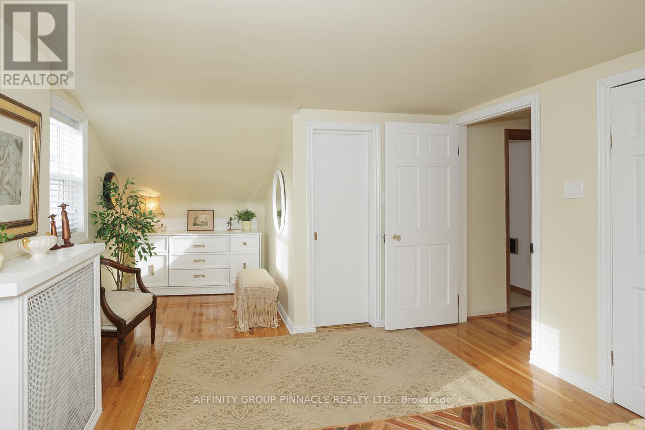 11 Mill Street, Kawartha Lakes (Lindsay), Ontario  K9V 2K7 - Photo 27 - X11978672