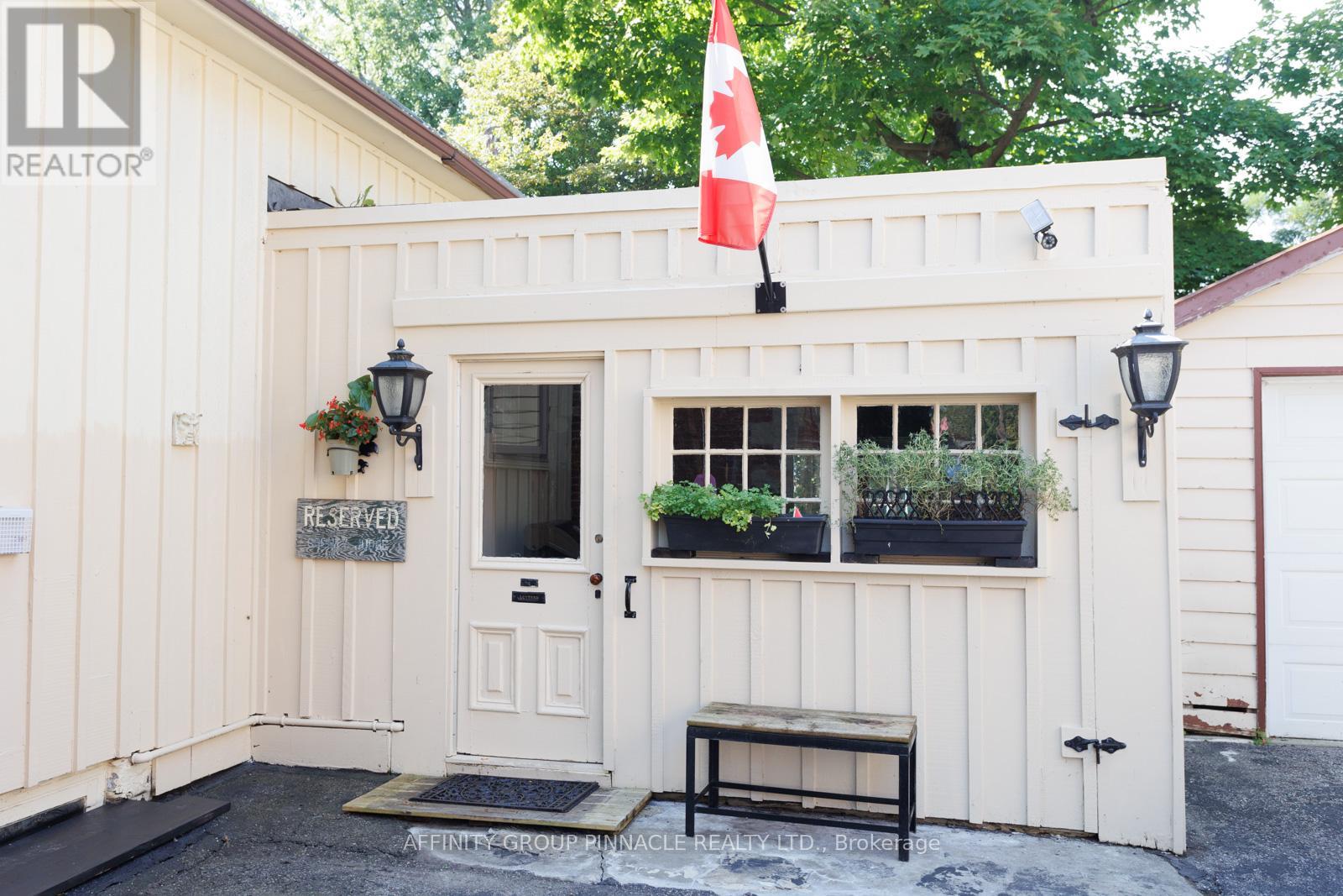 11 Mill Street, Kawartha Lakes (Lindsay), Ontario  K9V 2K7 - Photo 47 - X11978672