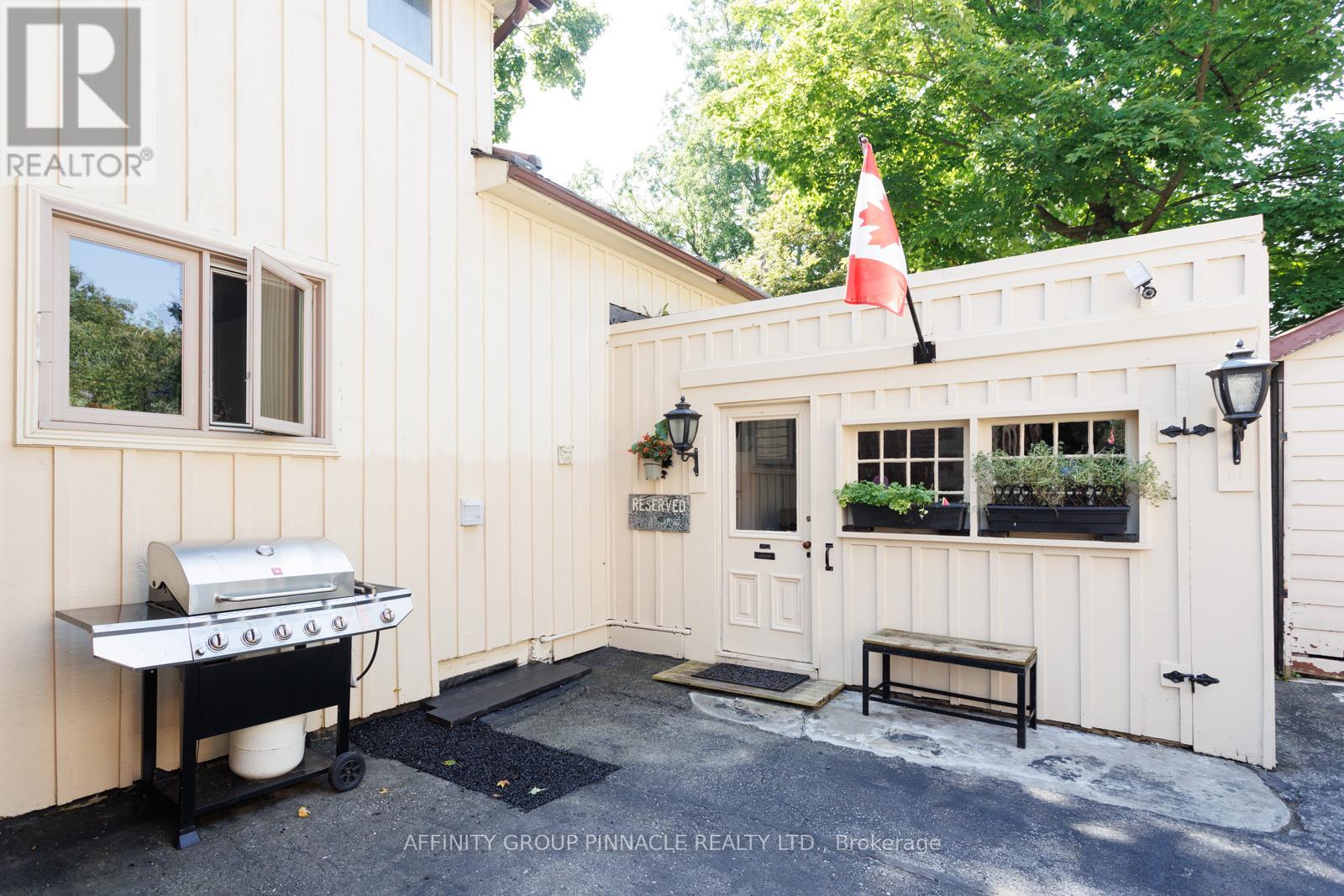 11 Mill Street, Kawartha Lakes (Lindsay), Ontario  K9V 2K7 - Photo 48 - X11978672