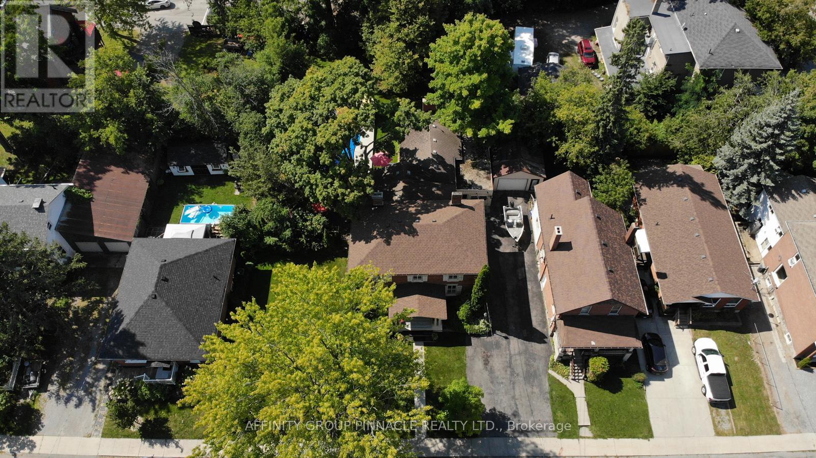 11 Mill Street, Kawartha Lakes (Lindsay), Ontario  K9V 2K7 - Photo 50 - X11978672