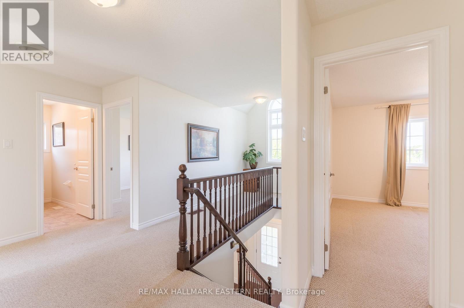 553 Carriage Lane, Peterborough North (North), Ontario  K9L 0A6 - Photo 22 - X11978959