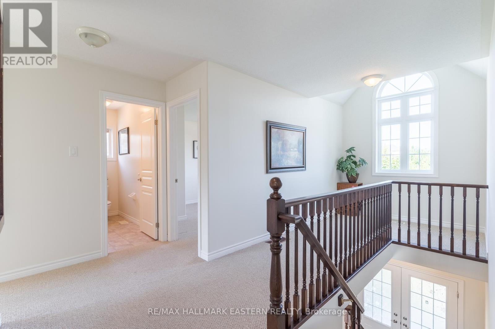 553 Carriage Lane, Peterborough North (North), Ontario  K9L 0A6 - Photo 23 - X11978959