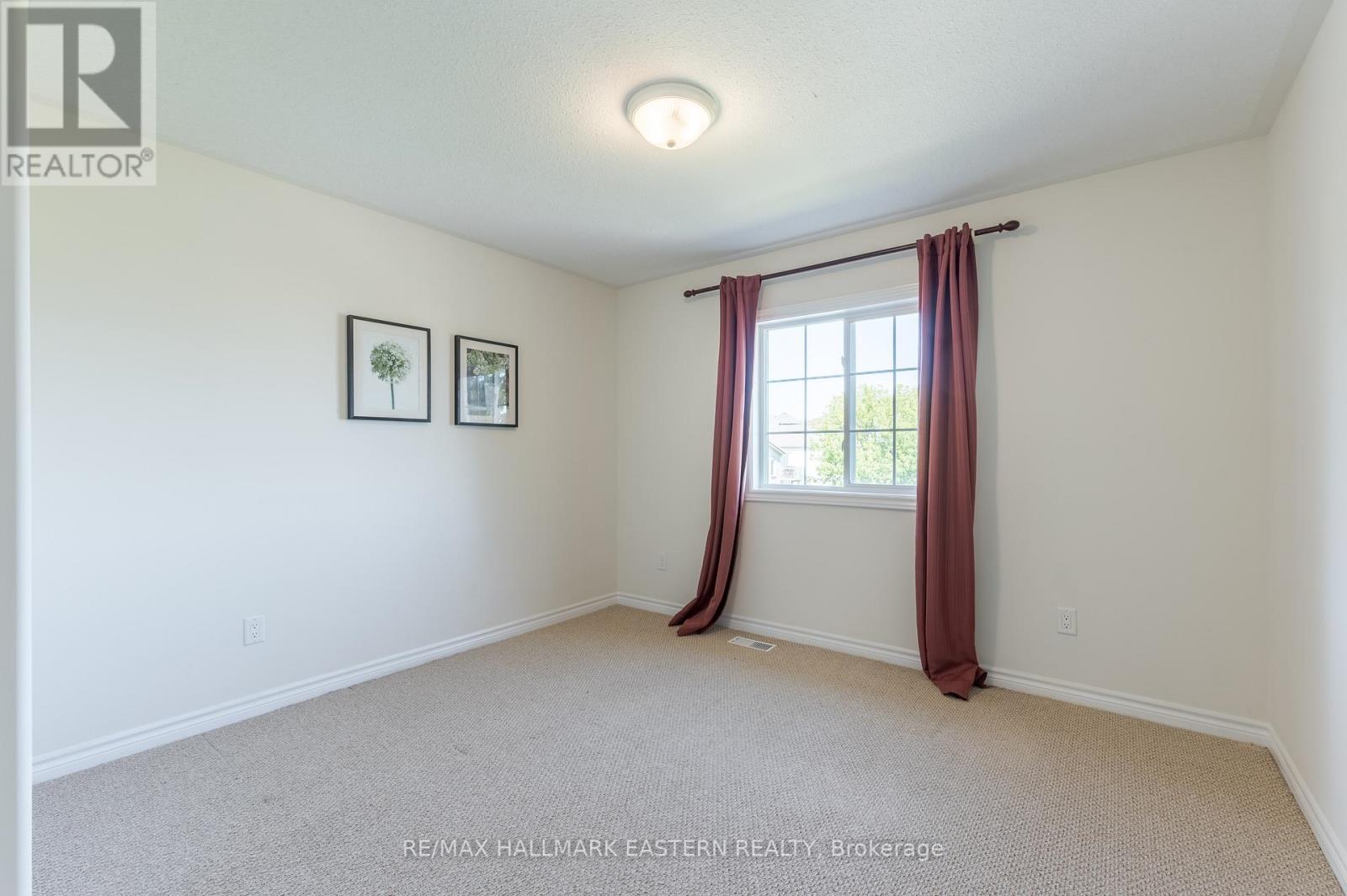 553 Carriage Lane, Peterborough North (North), Ontario  K9L 0A6 - Photo 27 - X11978959