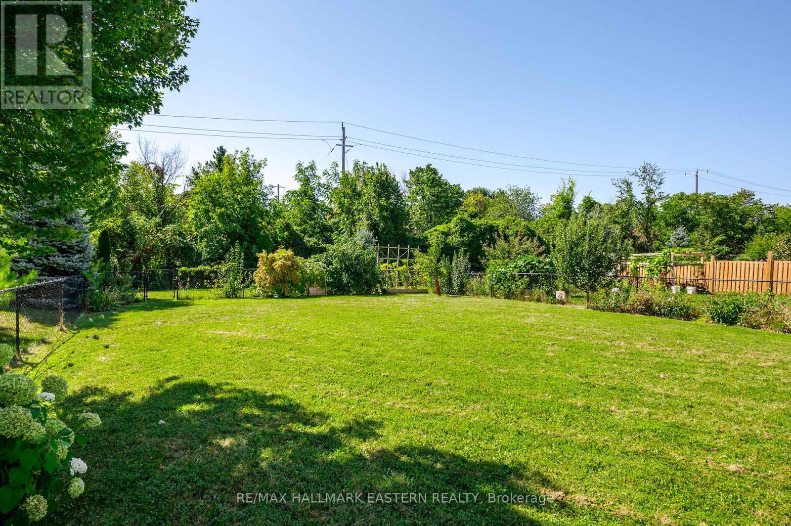 553 Carriage Lane, Peterborough North (North), Ontario  K9L 0A6 - Photo 40 - X11978959