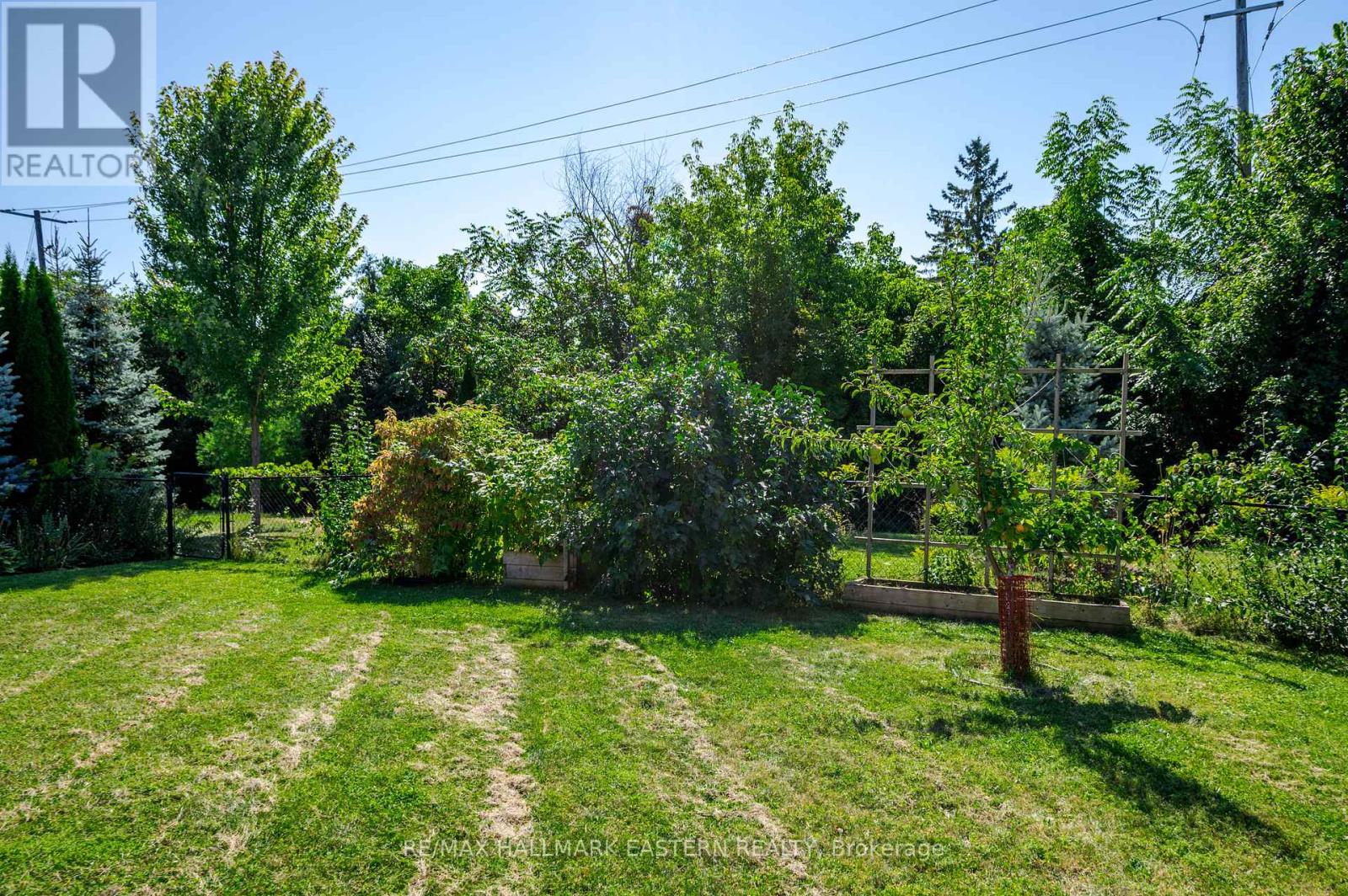 553 Carriage Lane, Peterborough North (North), Ontario  K9L 0A6 - Photo 42 - X11978959