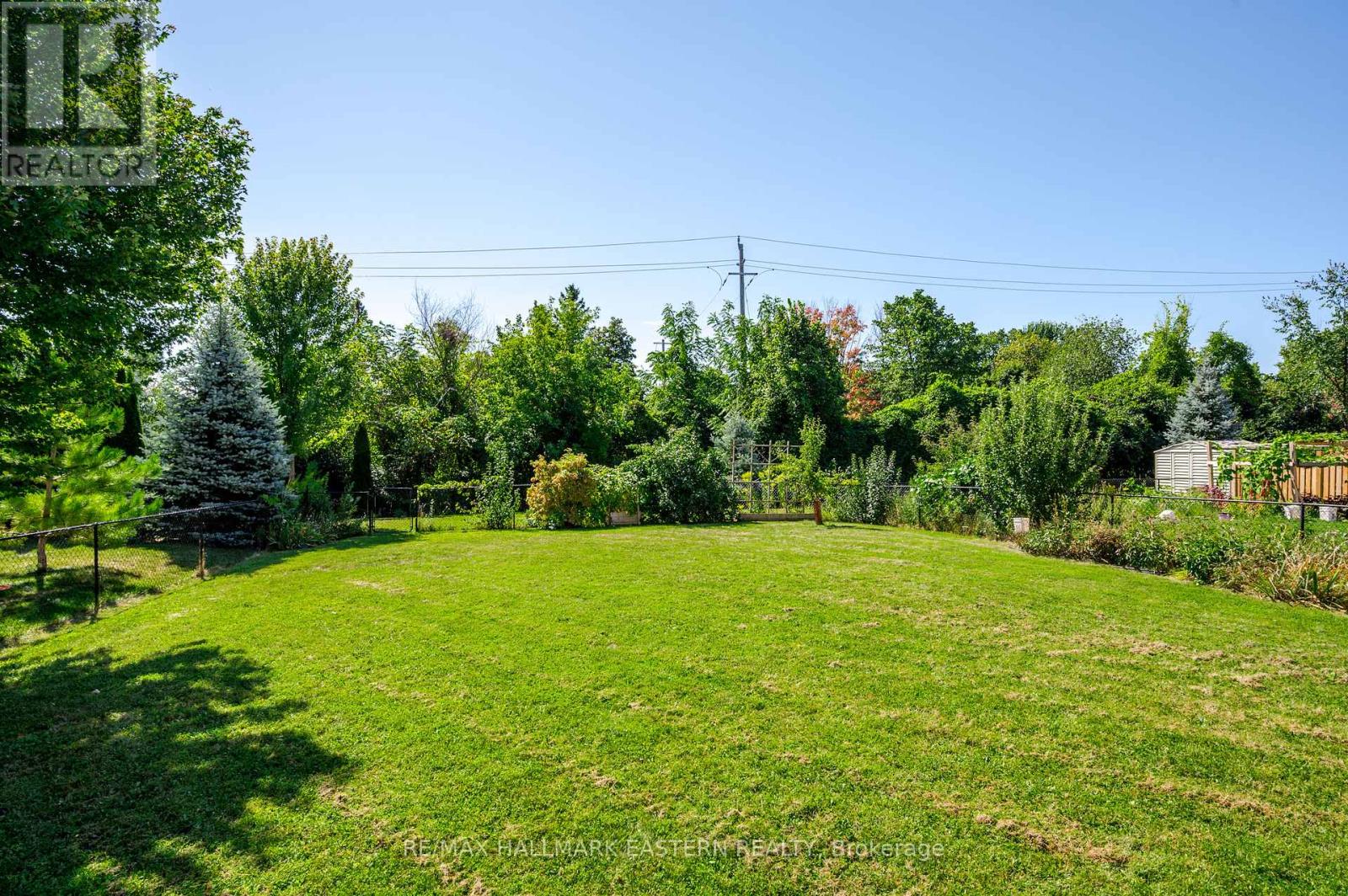 553 Carriage Lane, Peterborough North (North), Ontario  K9L 0A6 - Photo 43 - X11978959