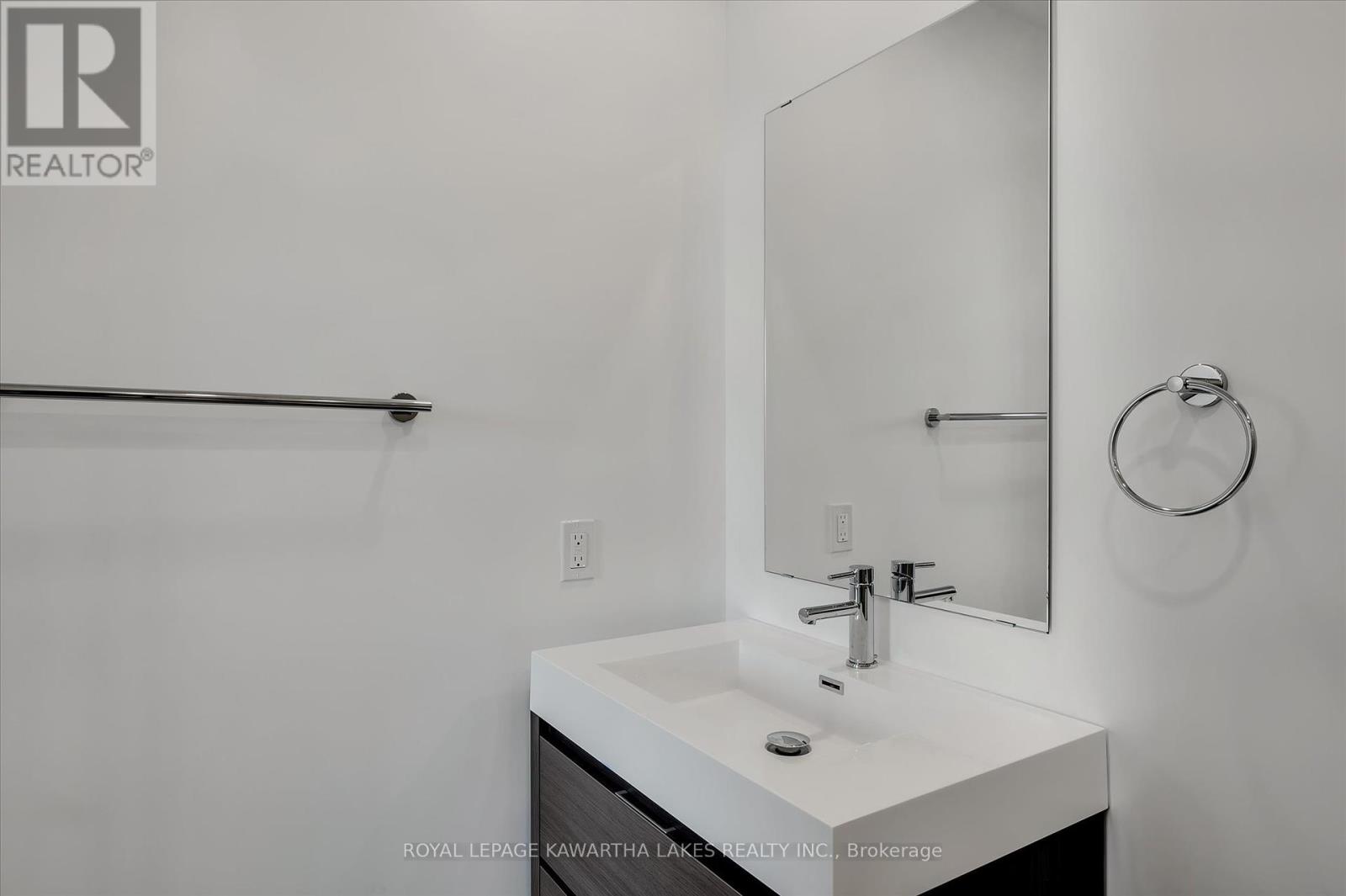 404 - 195 Hunter Street E, Peterborough East (Central), Ontario  K9H 1G9 - Photo 25 - X11979018