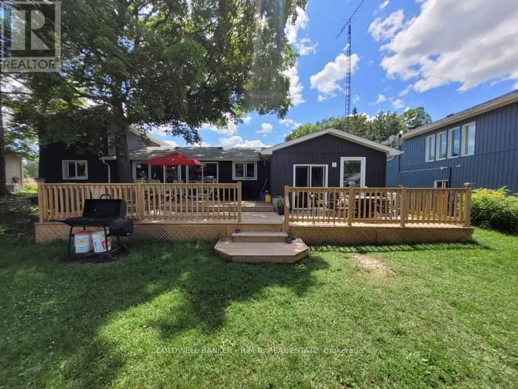 38 MAPLE GROVE ROAD, kawartha lakes (fenelon), Ontario