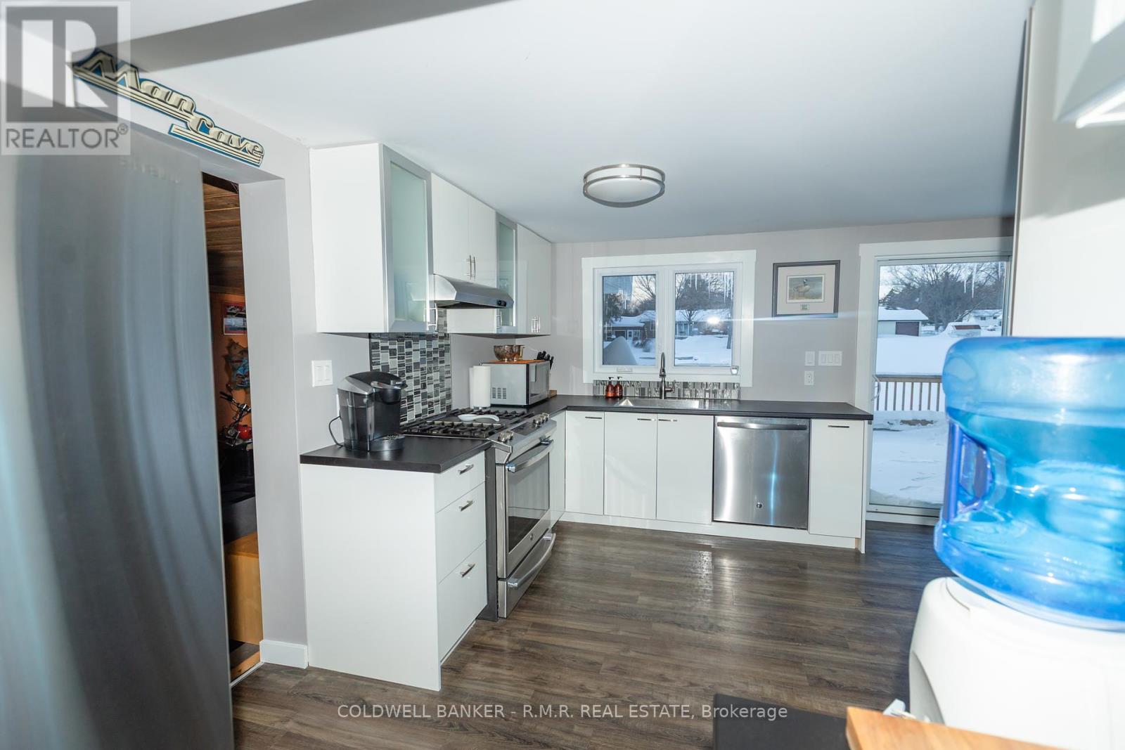 38 Maple Grove Road, Kawartha Lakes (Fenelon), Ontario  K9V 4R6 - Photo 14 - X11979108