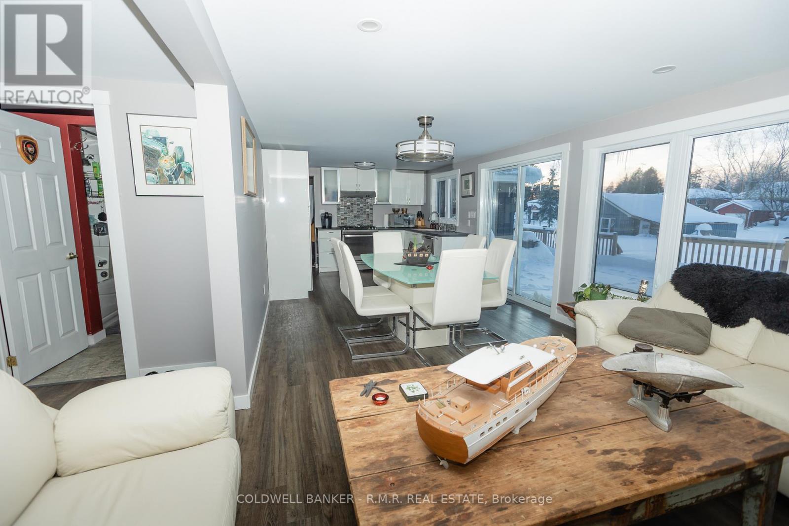 38 Maple Grove Road, Kawartha Lakes (Fenelon), Ontario  K9V 4R6 - Photo 18 - X11979108