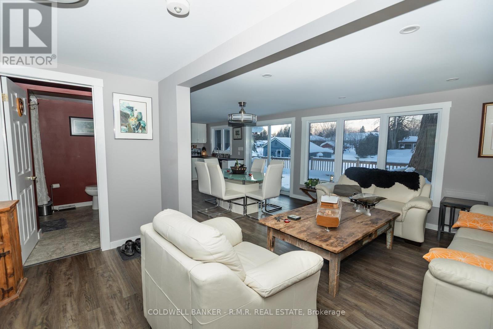 38 Maple Grove Road, Kawartha Lakes (Fenelon), Ontario  K9V 4R6 - Photo 19 - X11979108