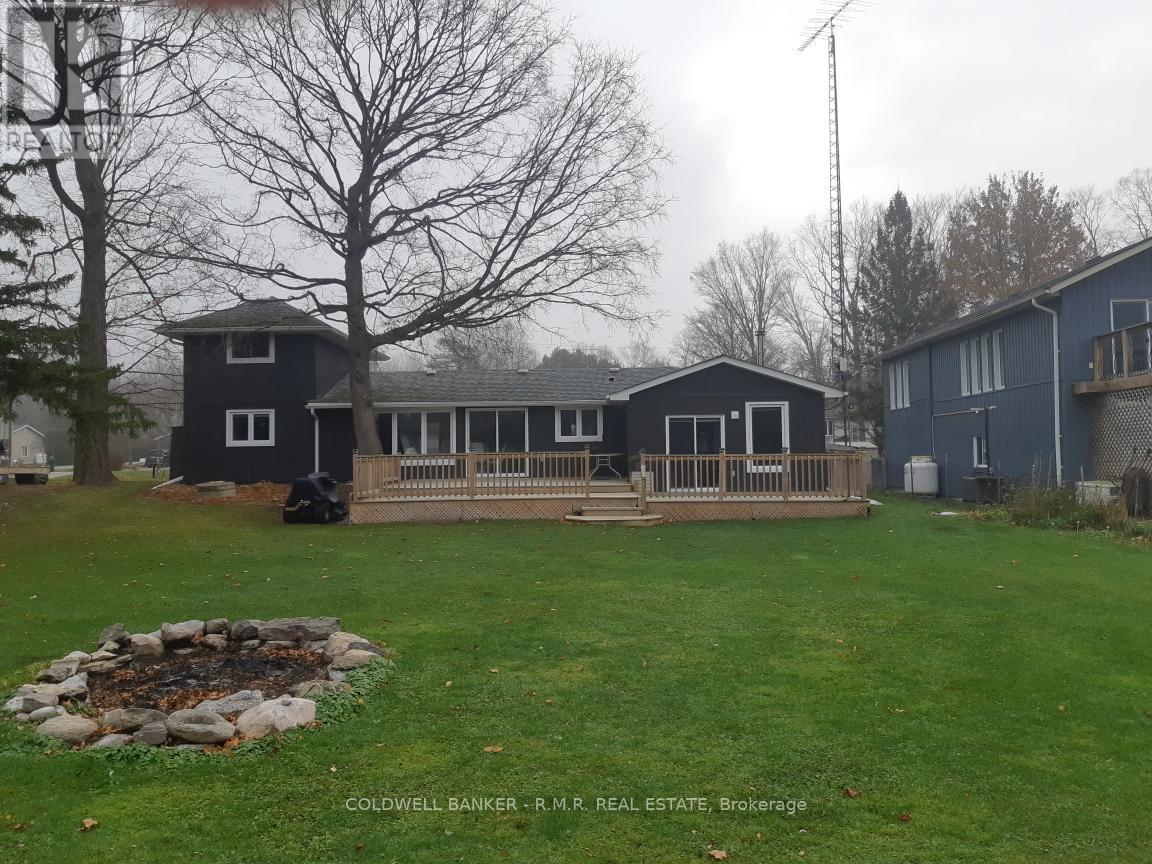 38 Maple Grove Road, Kawartha Lakes (Fenelon), Ontario  K9V 4R6 - Photo 2 - X11979108