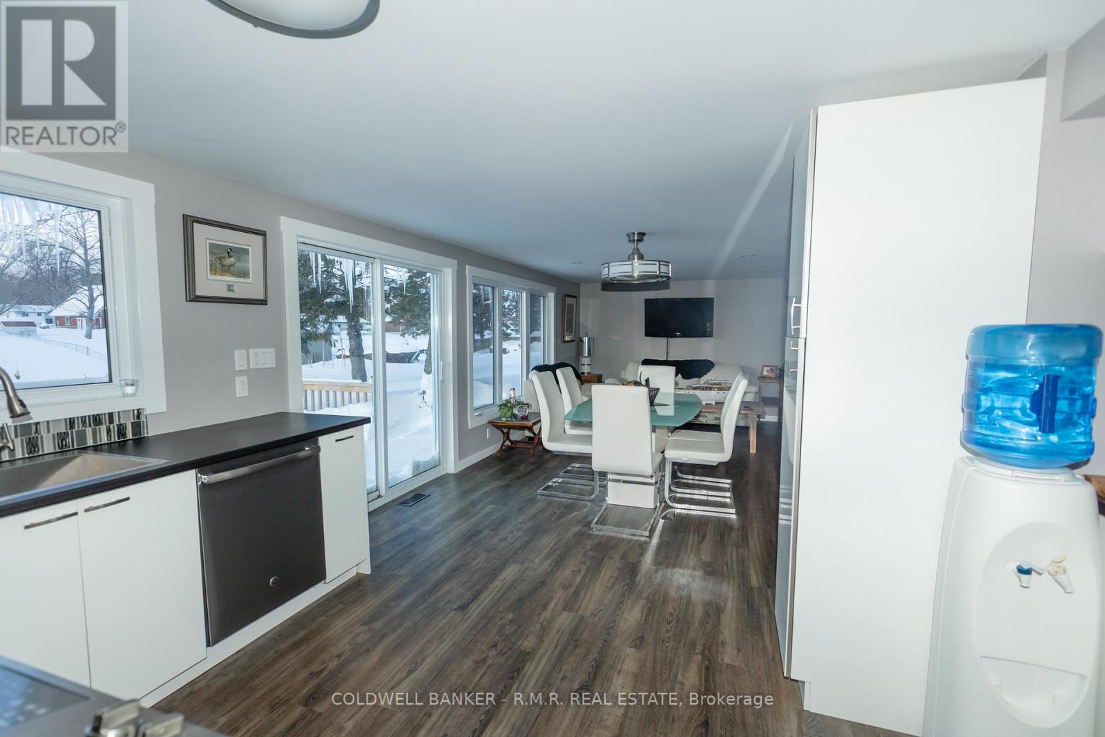 38 Maple Grove Road, Kawartha Lakes (Fenelon), Ontario  K9V 4R6 - Photo 20 - X11979108