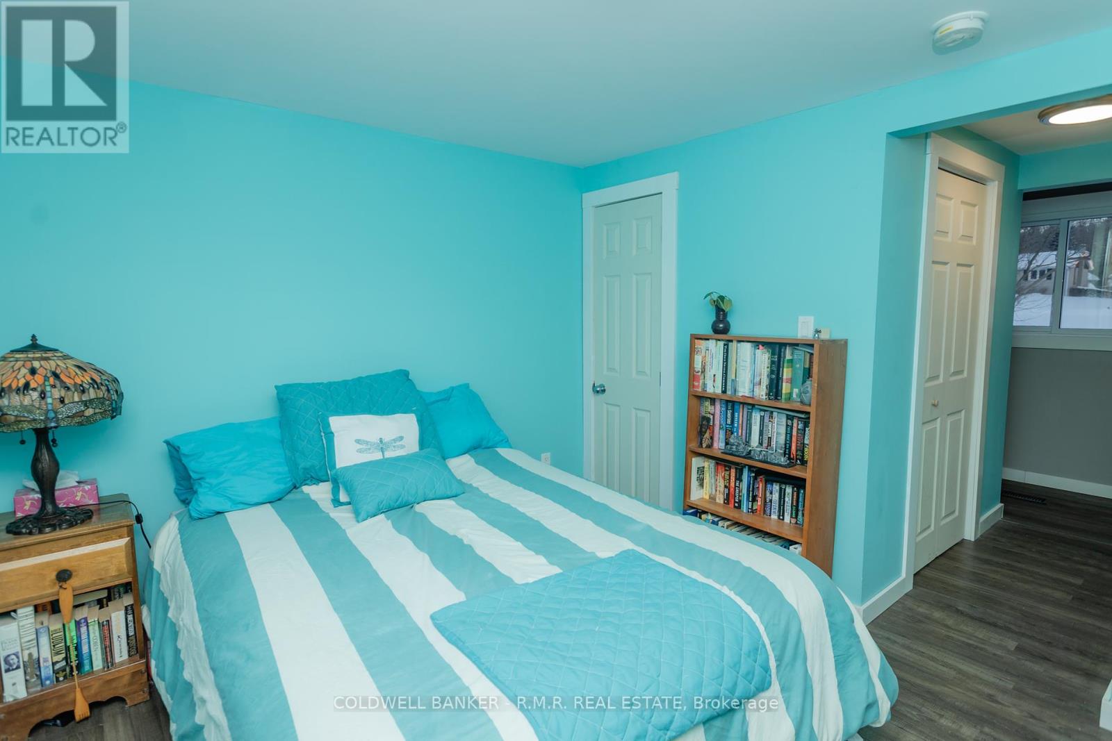 38 Maple Grove Road, Kawartha Lakes (Fenelon), Ontario  K9V 4R6 - Photo 23 - X11979108