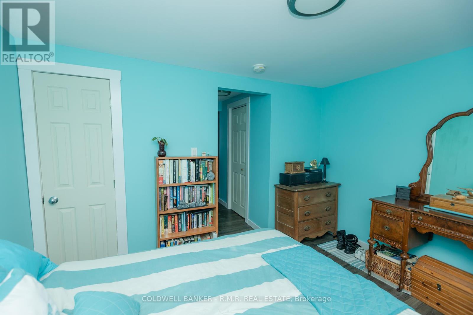 38 Maple Grove Road, Kawartha Lakes (Fenelon), Ontario  K9V 4R6 - Photo 24 - X11979108