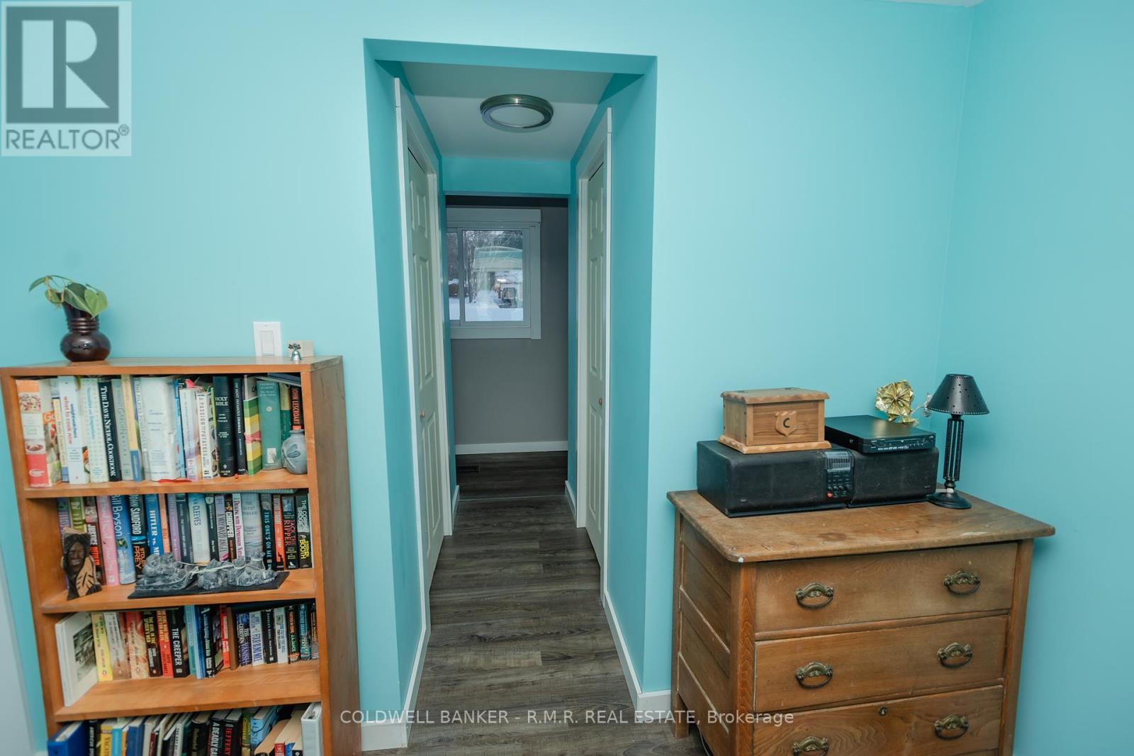 38 Maple Grove Road, Kawartha Lakes (Fenelon), Ontario  K9V 4R6 - Photo 25 - X11979108