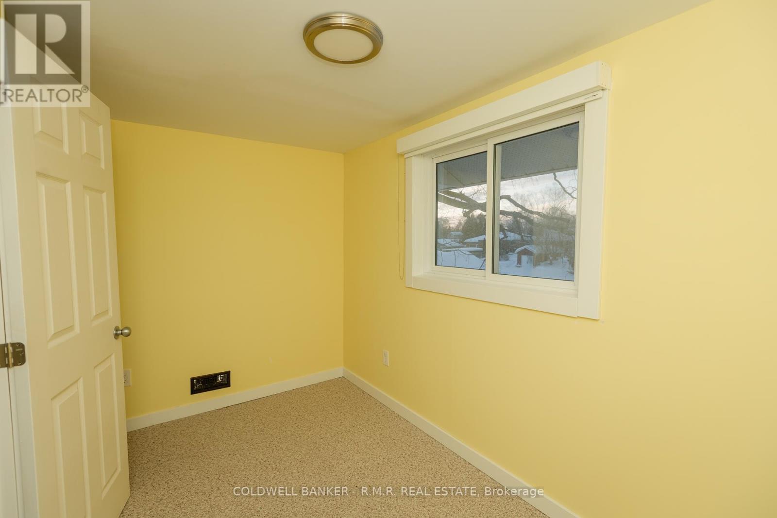 38 Maple Grove Road, Kawartha Lakes (Fenelon), Ontario  K9V 4R6 - Photo 26 - X11979108
