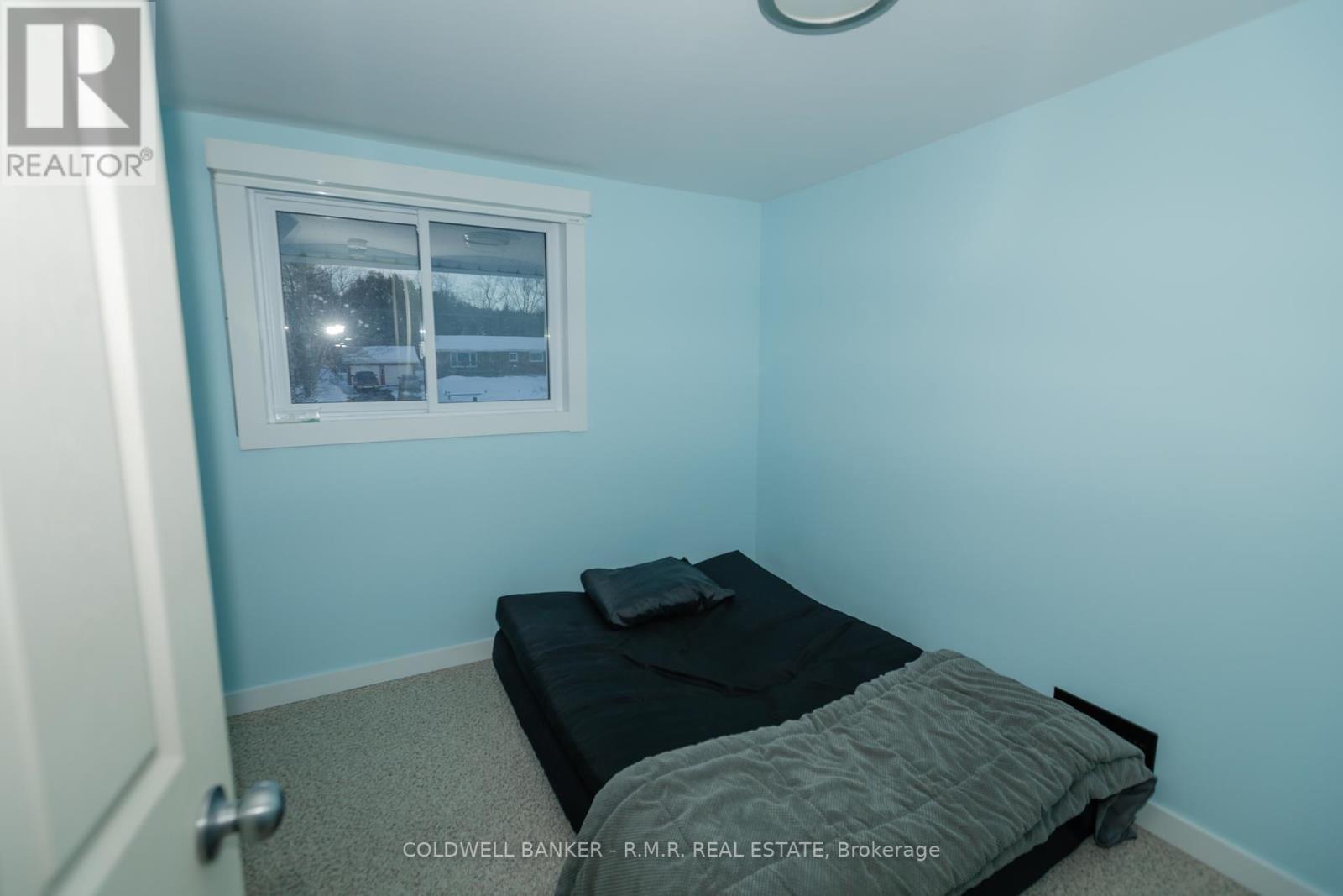 38 Maple Grove Road, Kawartha Lakes (Fenelon), Ontario  K9V 4R6 - Photo 27 - X11979108