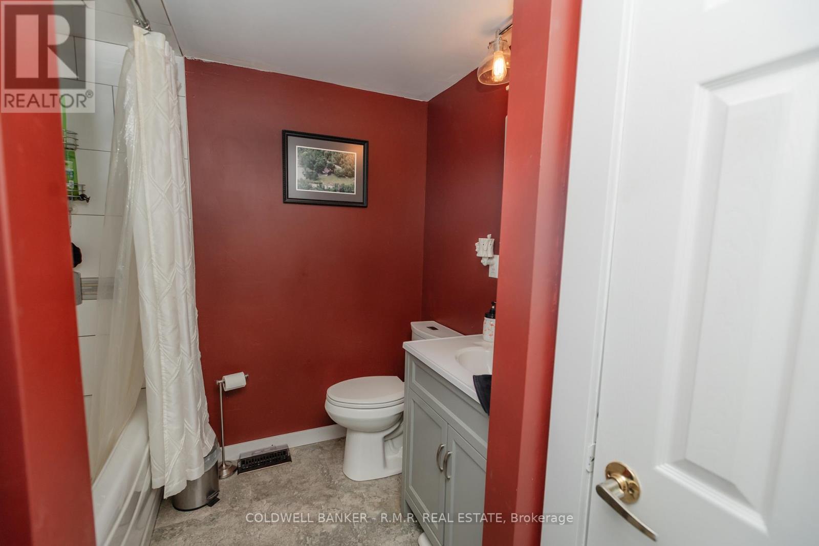38 Maple Grove Road, Kawartha Lakes (Fenelon), Ontario  K9V 4R6 - Photo 28 - X11979108