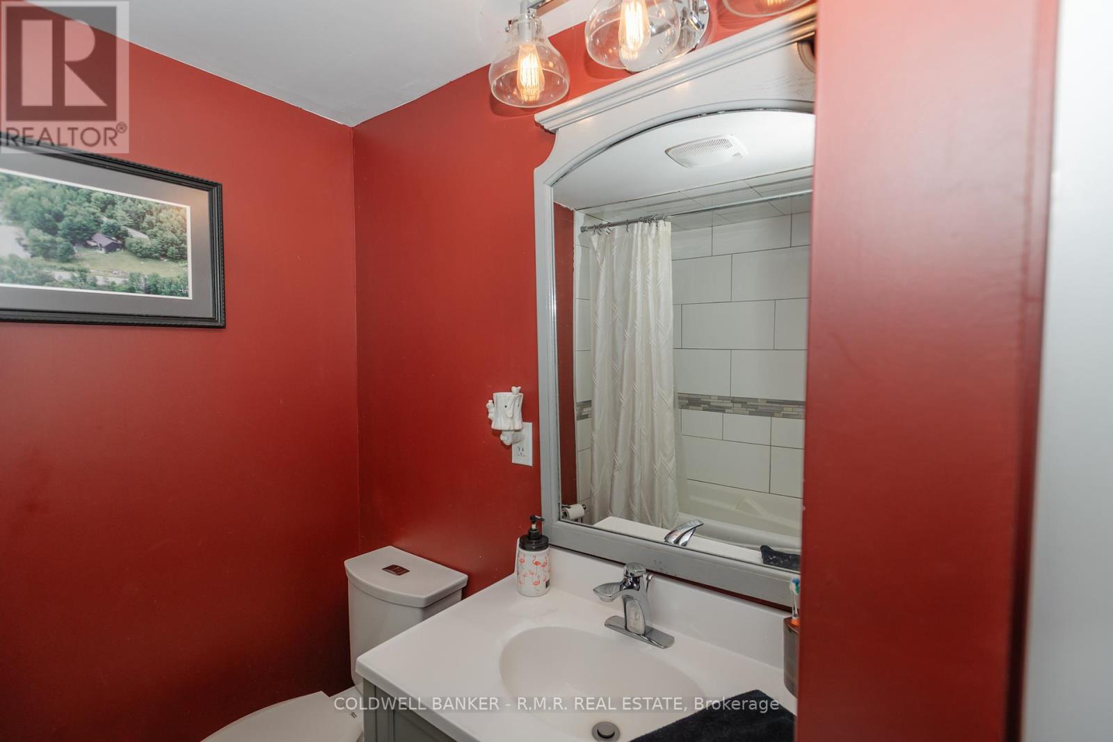 38 Maple Grove Road, Kawartha Lakes (Fenelon), Ontario  K9V 4R6 - Photo 29 - X11979108