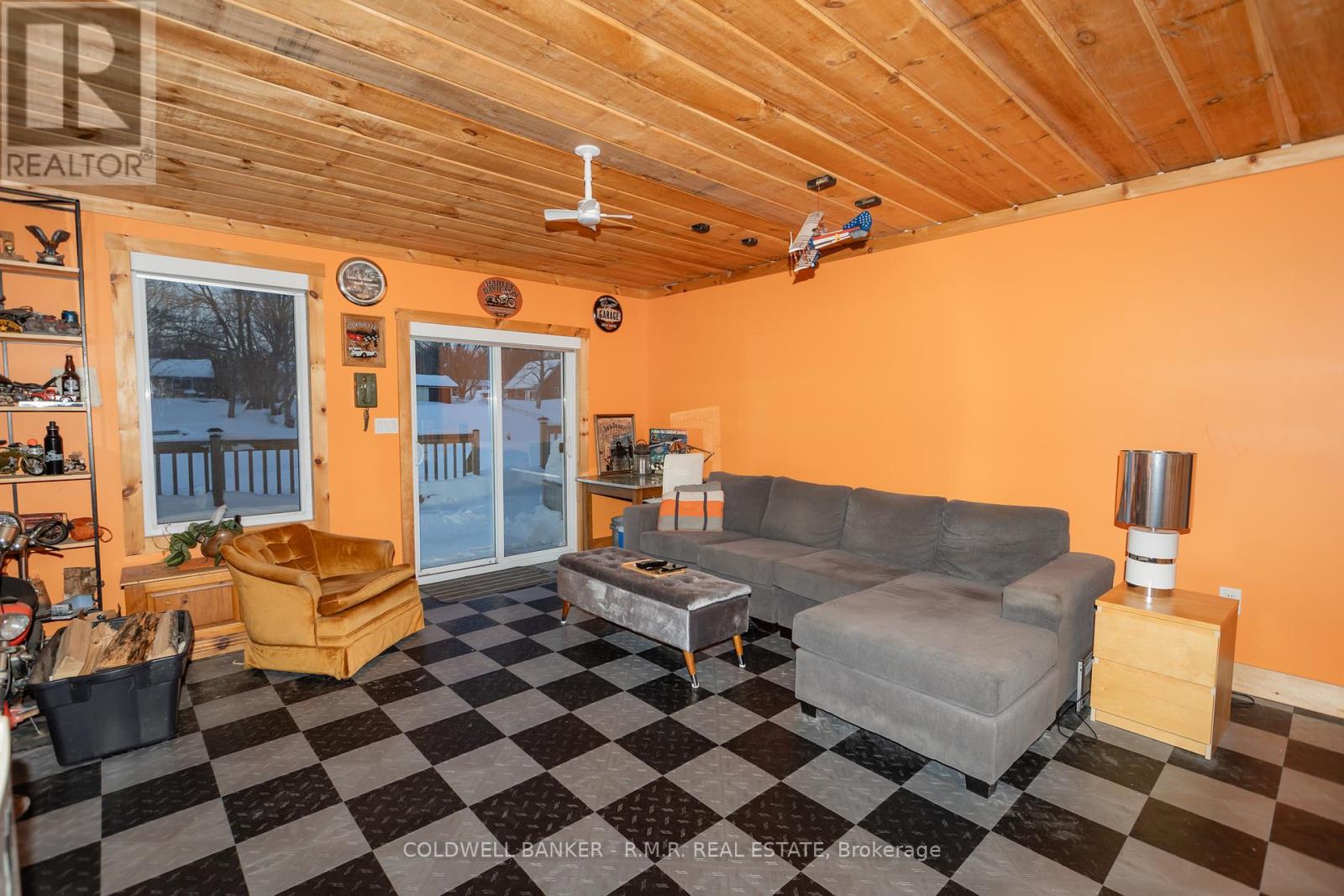 38 Maple Grove Road, Kawartha Lakes (Fenelon), Ontario  K9V 4R6 - Photo 32 - X11979108