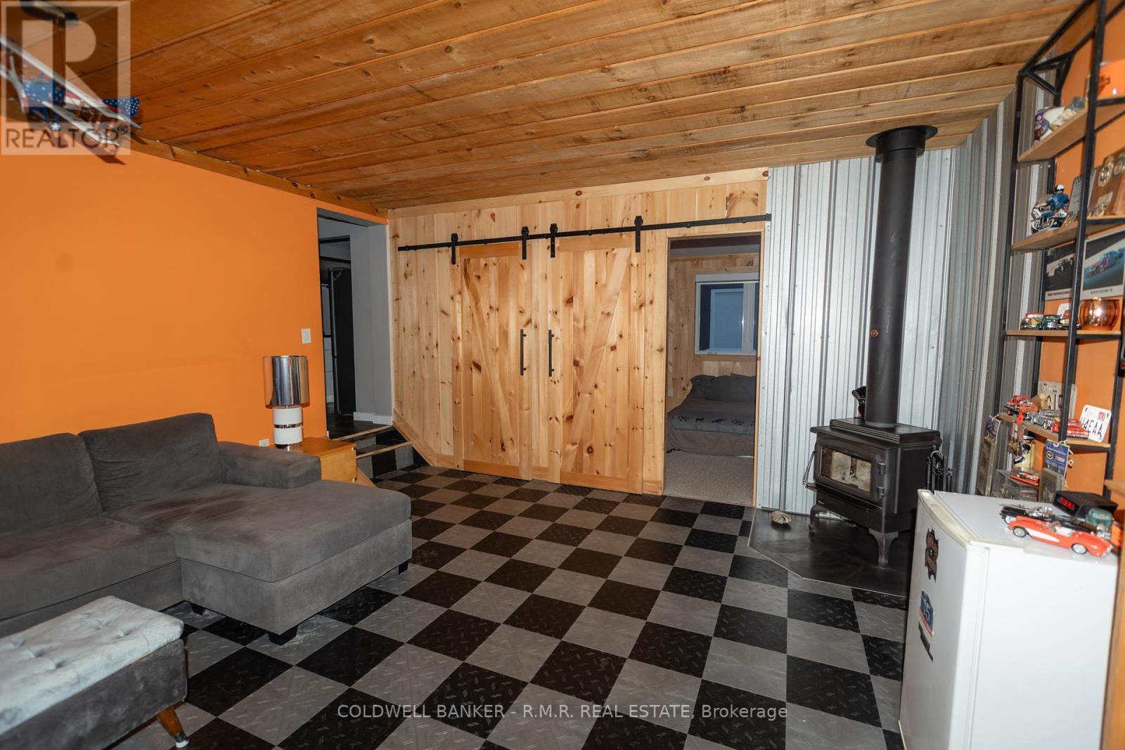 38 Maple Grove Road, Kawartha Lakes (Fenelon), Ontario  K9V 4R6 - Photo 34 - X11979108