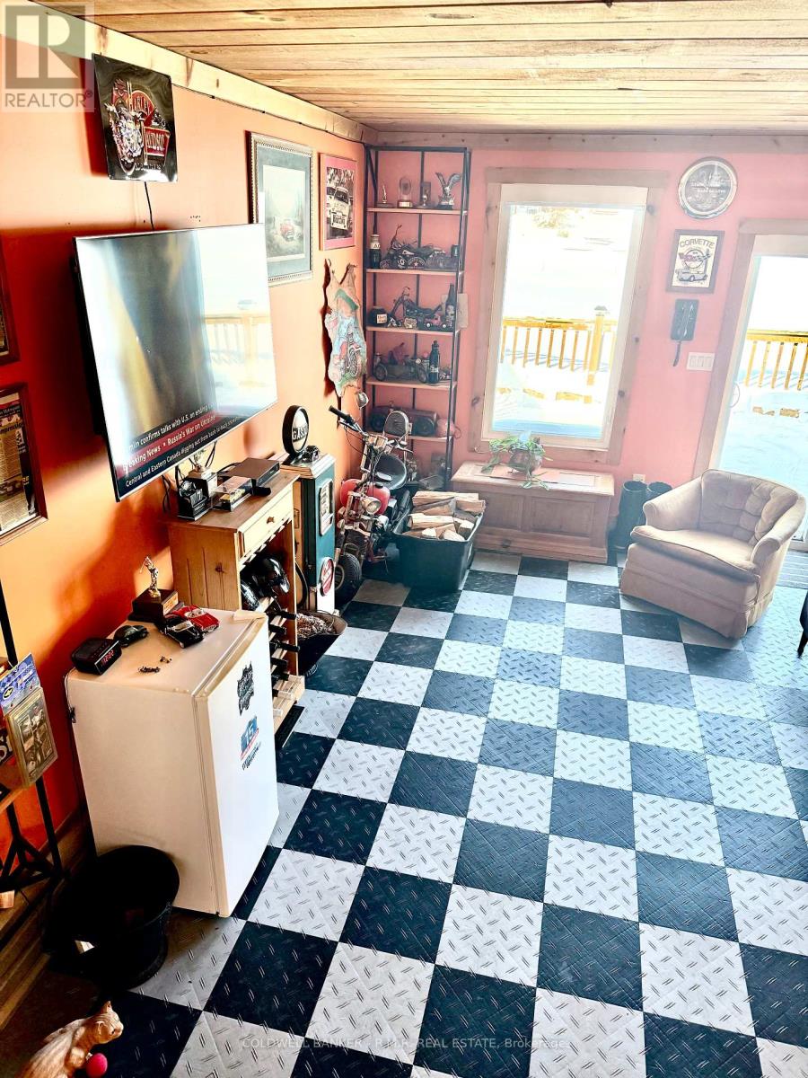 38 Maple Grove Road, Kawartha Lakes (Fenelon), Ontario  K9V 4R6 - Photo 37 - X11979108