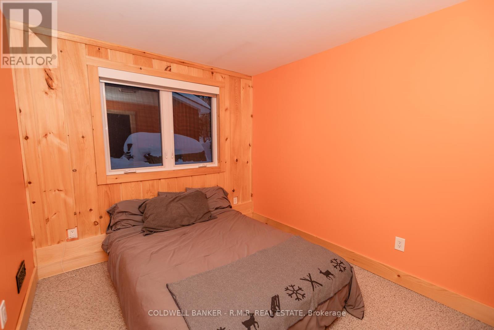 38 Maple Grove Road, Kawartha Lakes (Fenelon), Ontario  K9V 4R6 - Photo 39 - X11979108